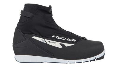 Botas de esquí de fondo Fischer XC Power