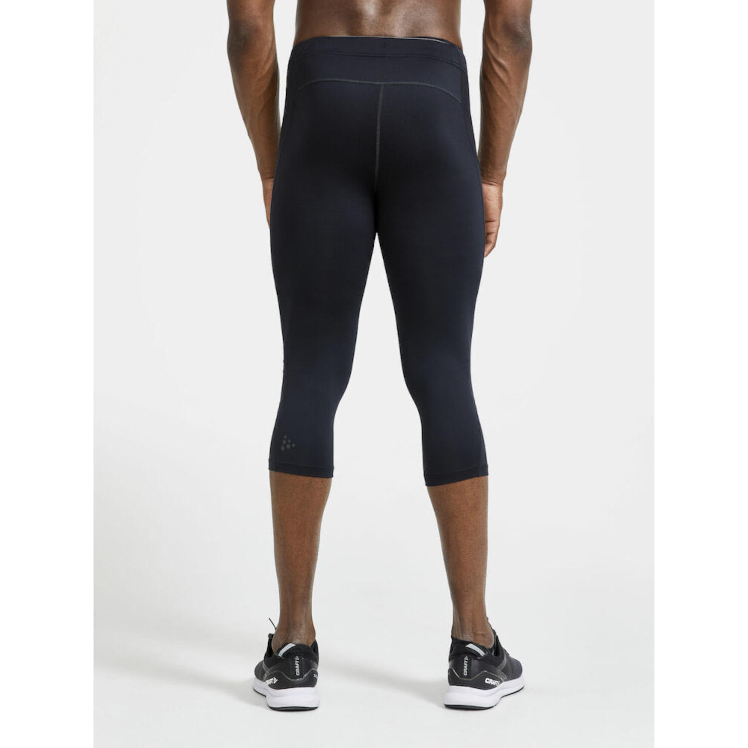 Legging Craft adv essence knickers 2/5