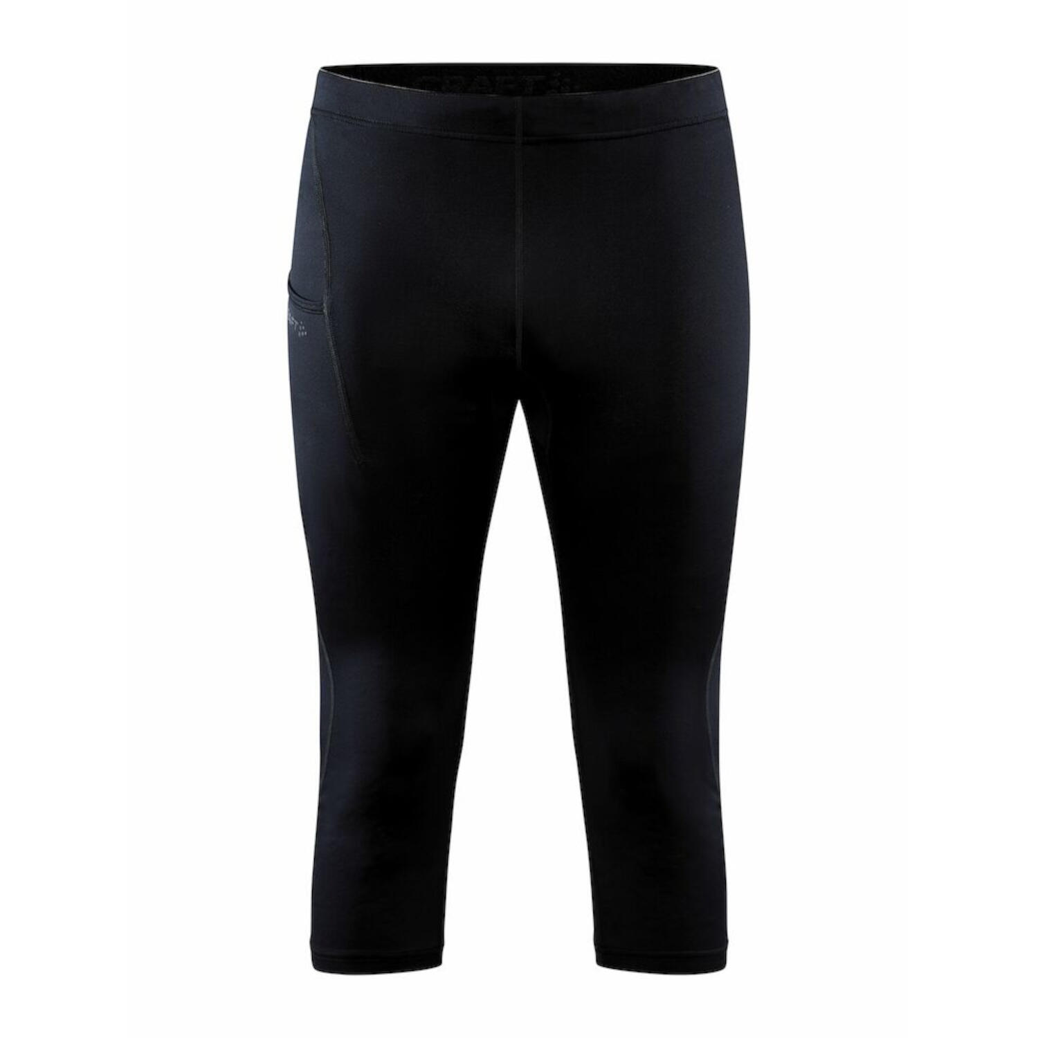 Legging Craft adv essence knickers 5/5
