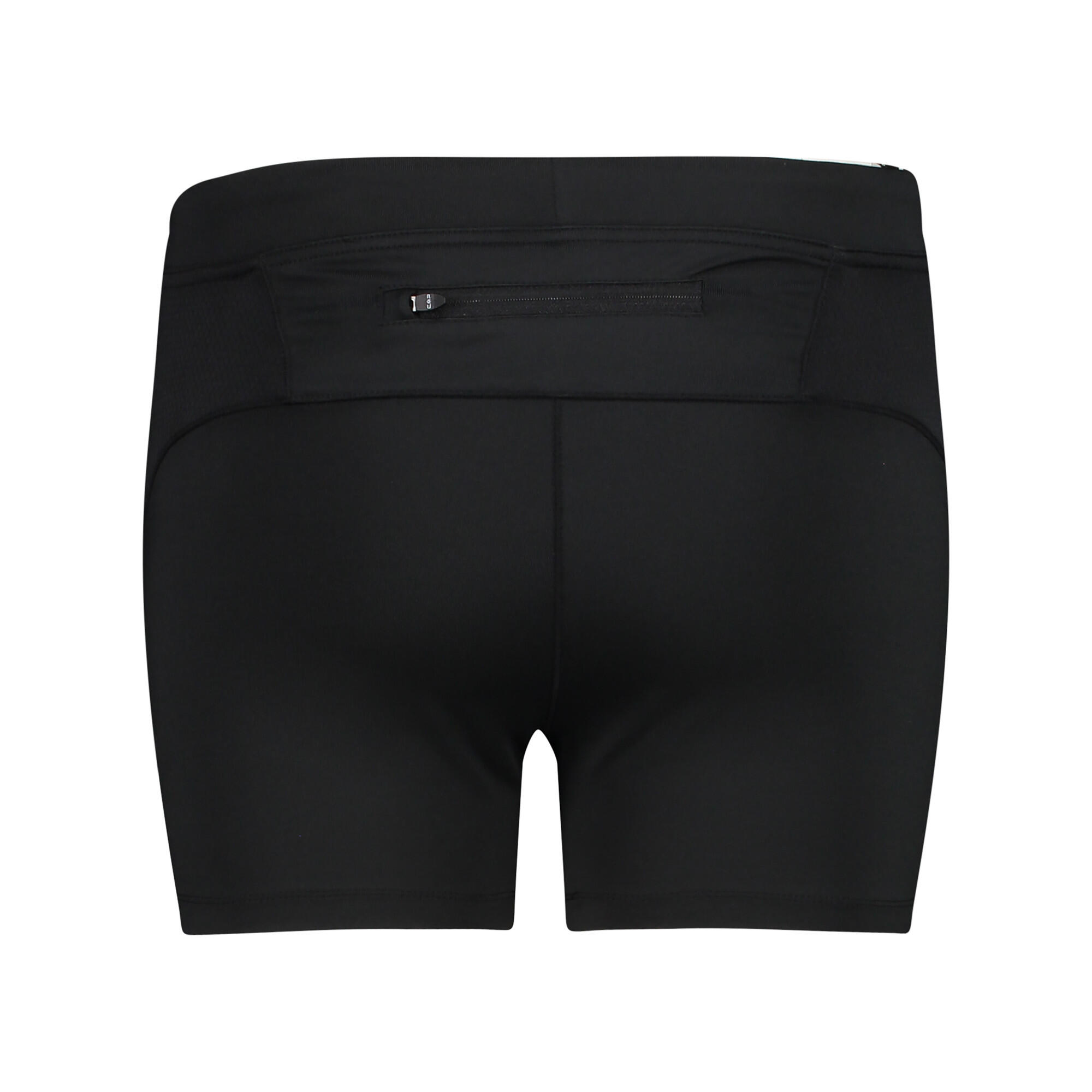 Short femme CMP 2/6