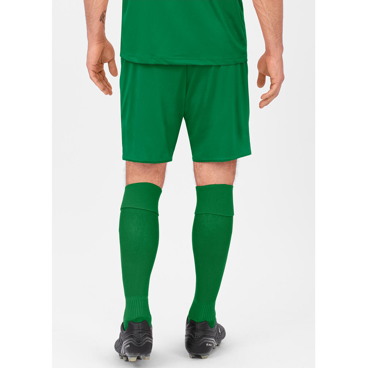 Short Jako Manchester 2.0 3/7