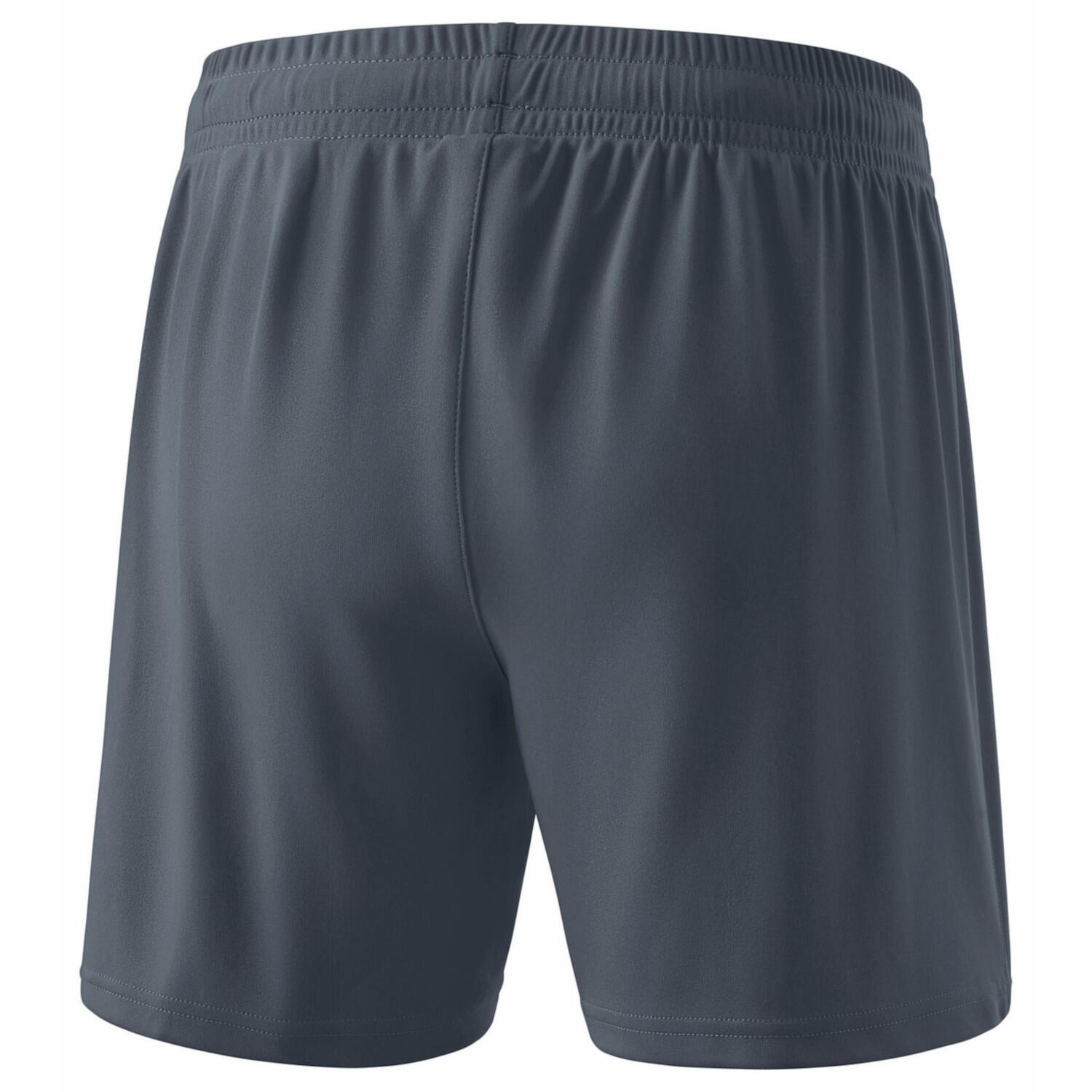 Short femme Erima Rio 2.0 3/3