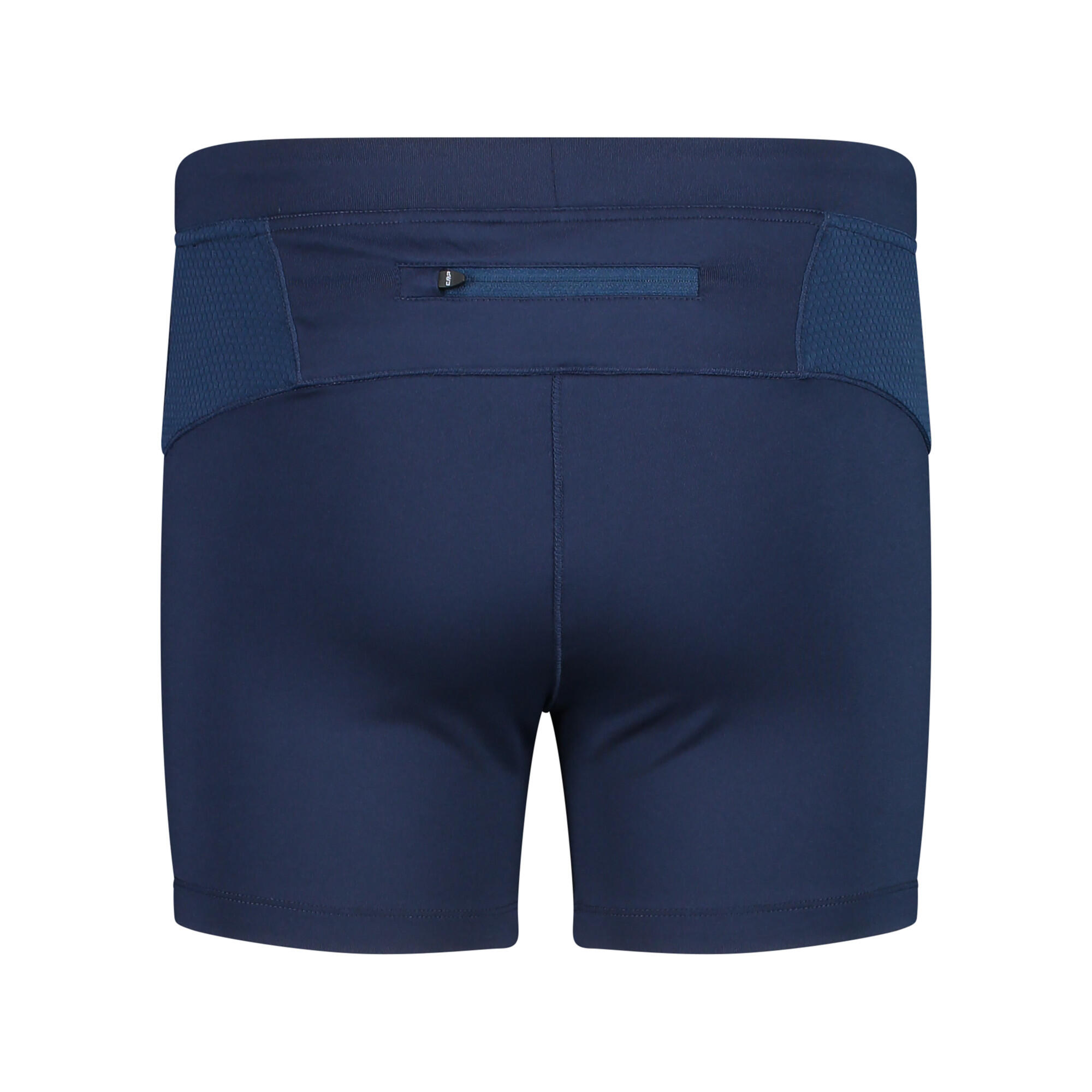Short femme CMP 2/5