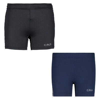 Damesshort cmp