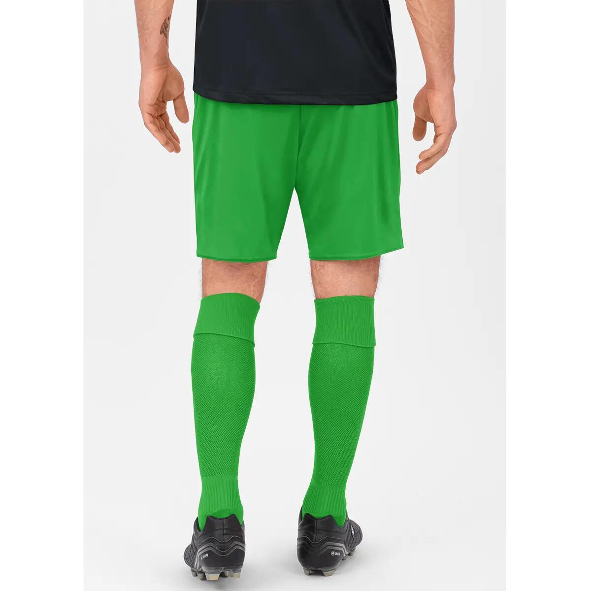 Jako Herren Short Sporthose Manchester 2.0 4400 3/6