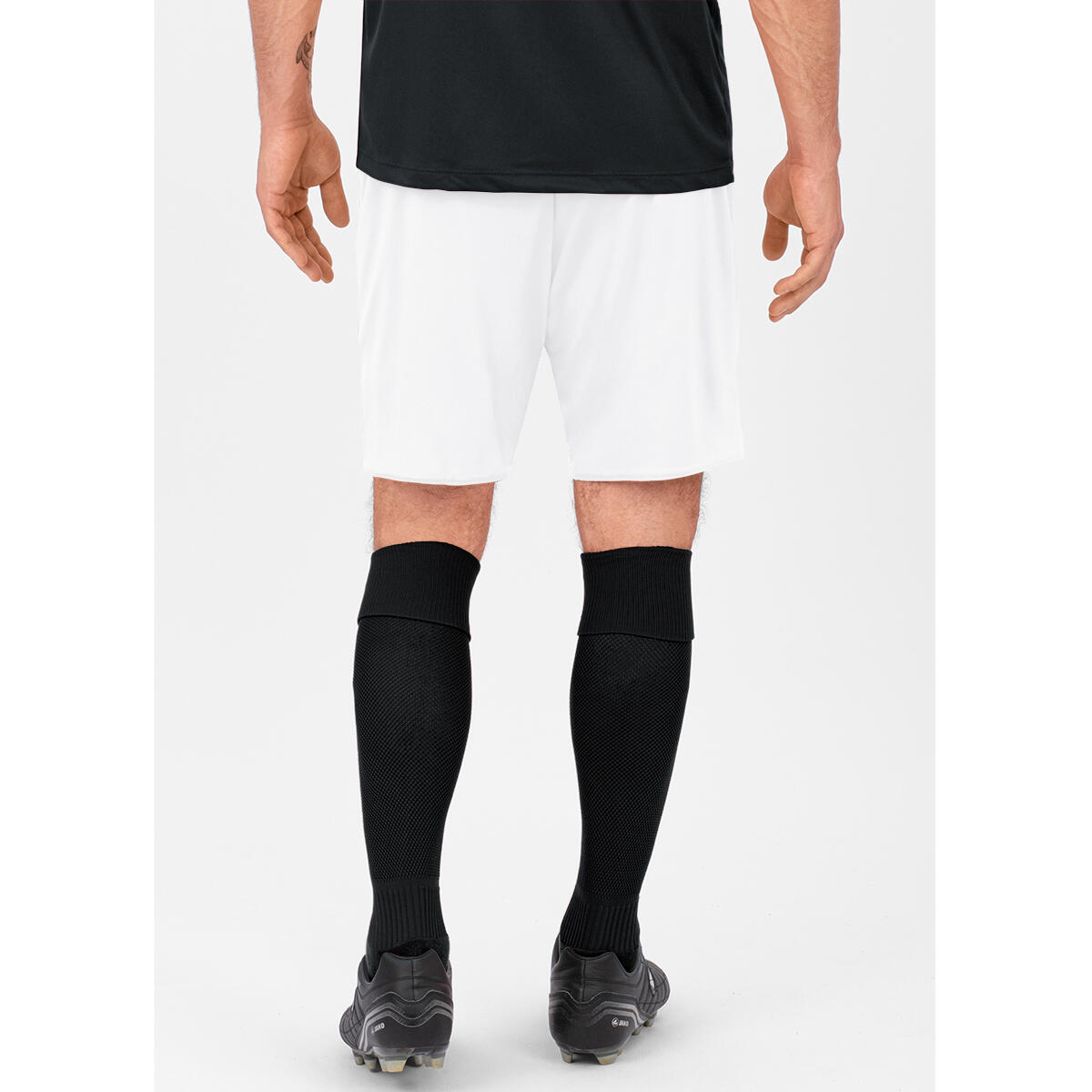 Short Jako Manchester 2.0 3/7