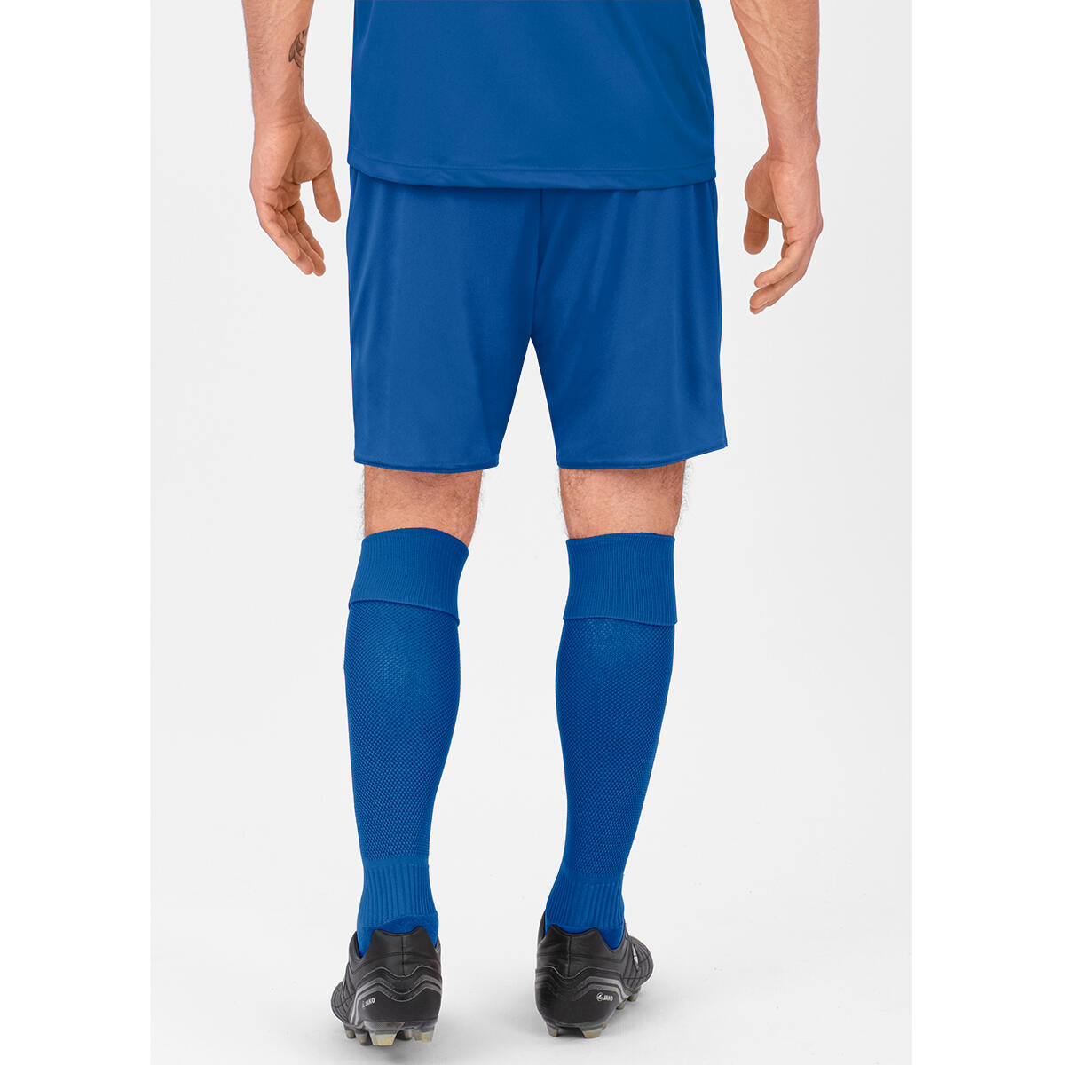 Short Jako Manchester 2.0 3/7