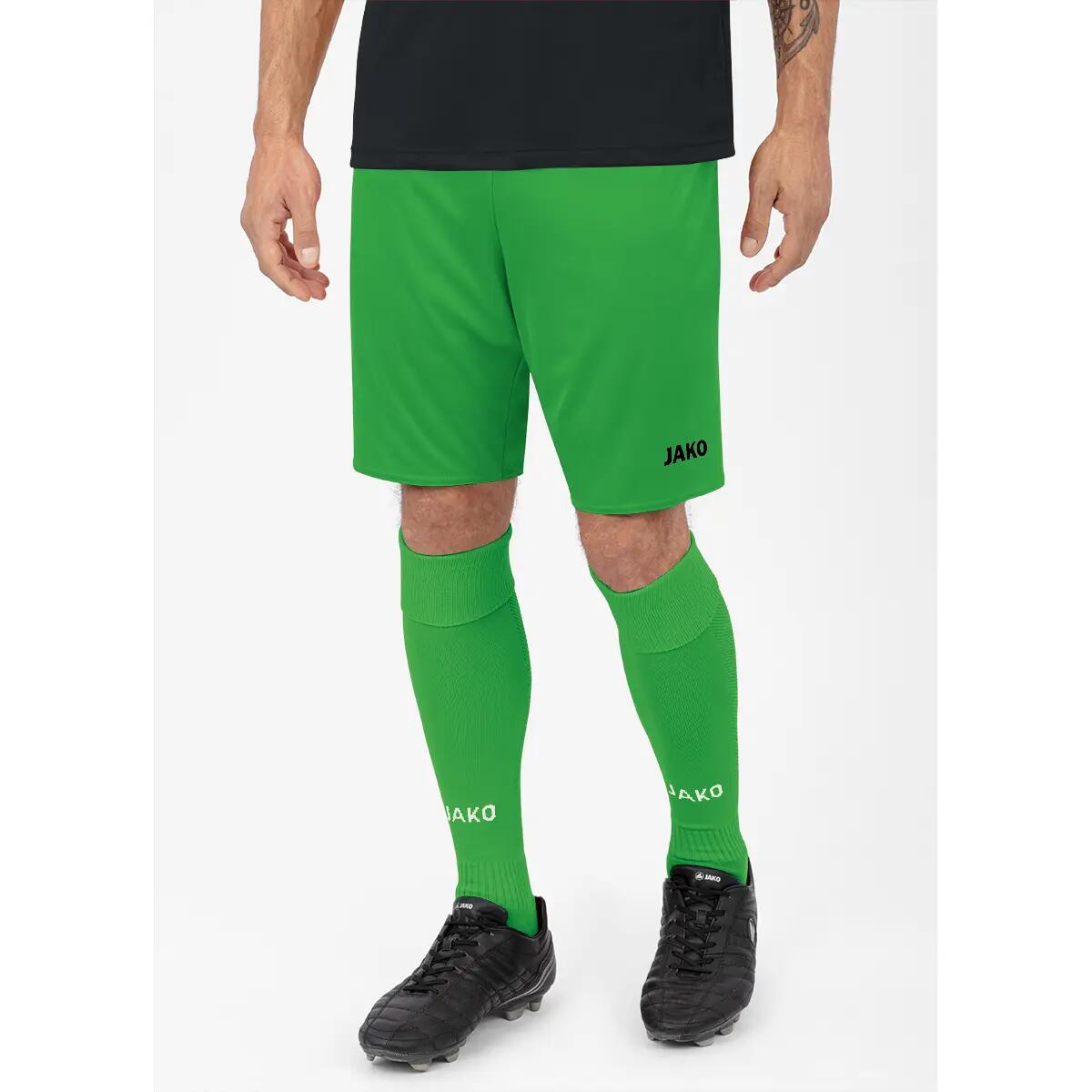 Jako Herren Short Sporthose Manchester 2.0 4400 2/6