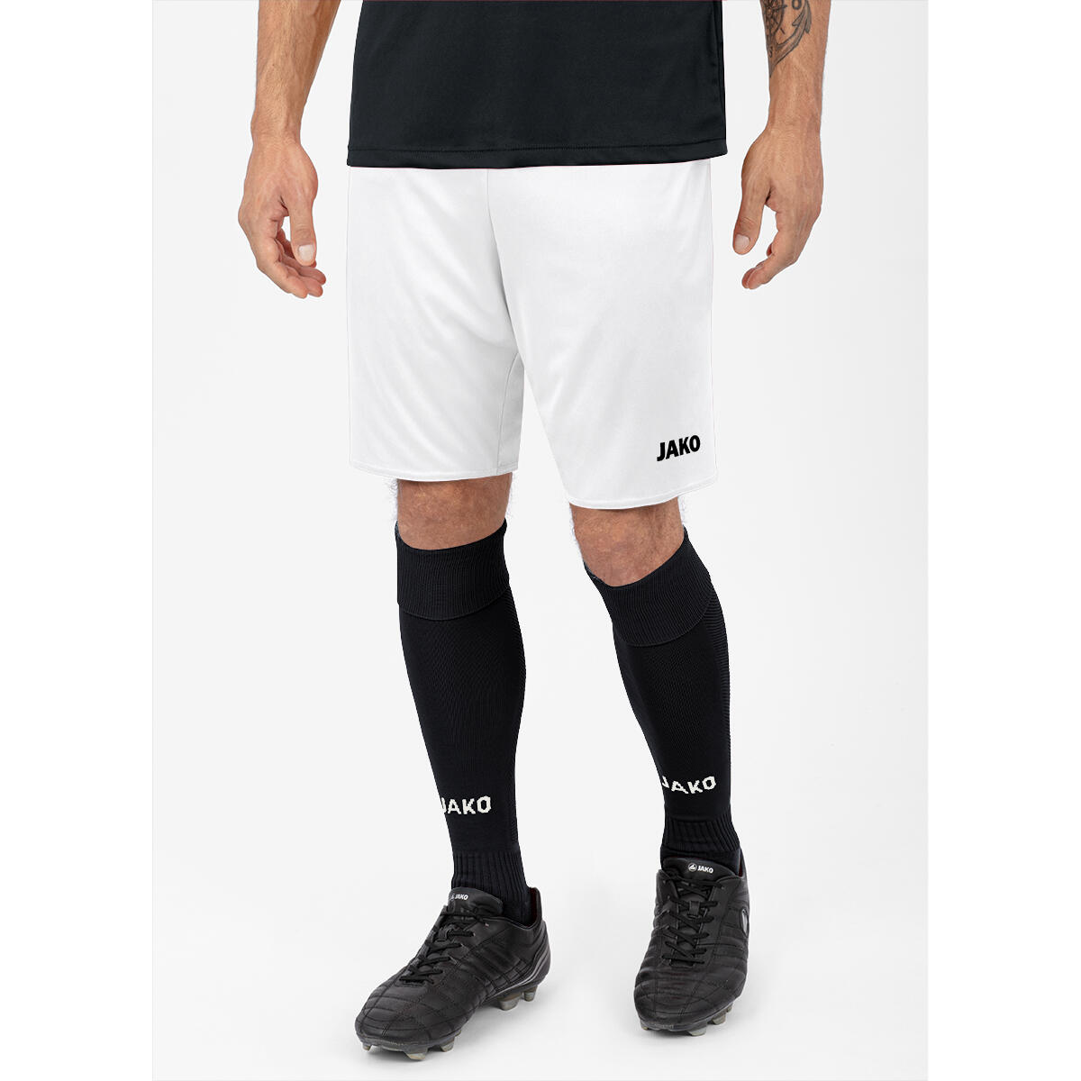 Short Jako Manchester 2.0 2/7