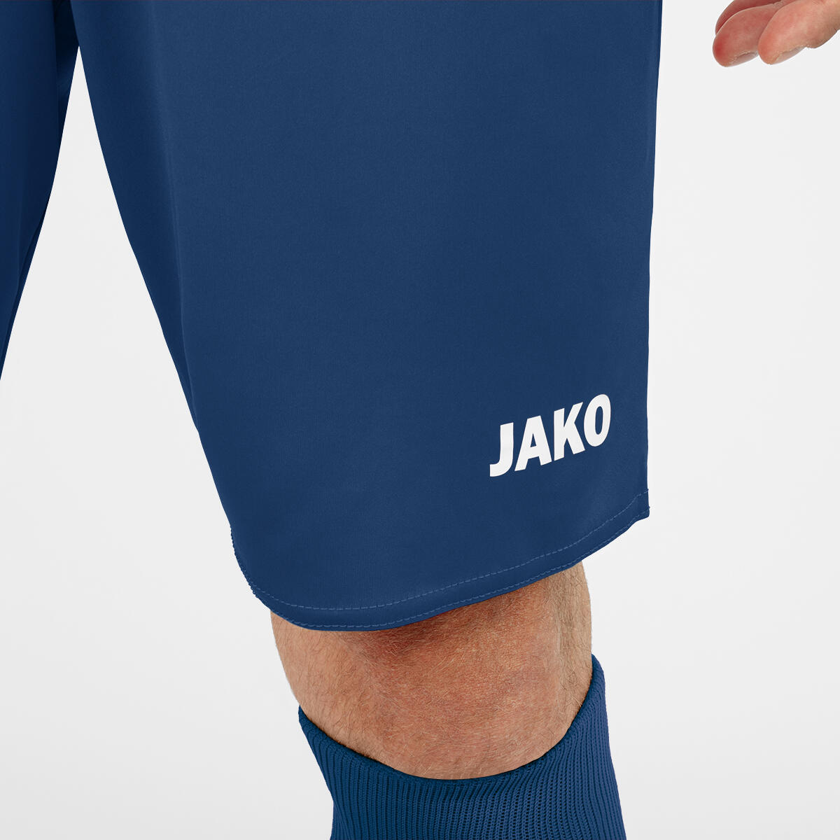 Short Jako Manchester 2.0 6/6