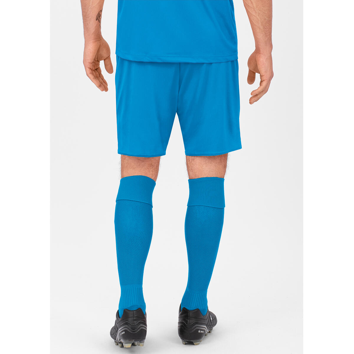 Short Jako Manchester 2.0 3/7