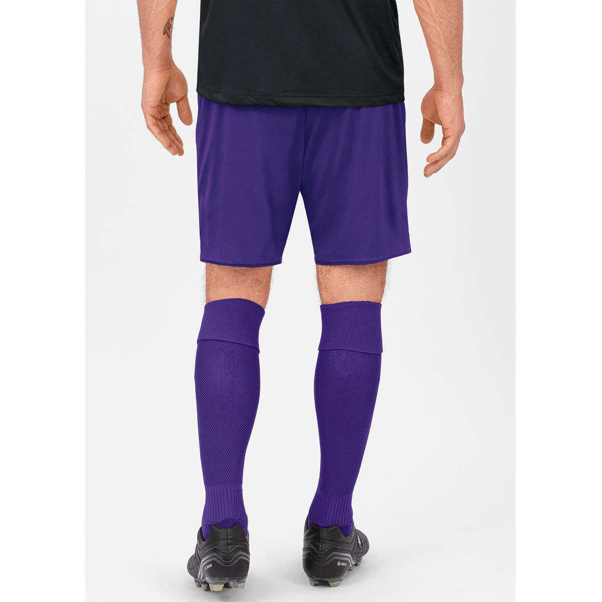Shorts Jako Manchester 2.0 3/7