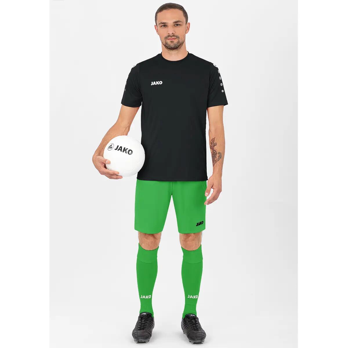 Jako Herren Short Sporthose Manchester 2.0 4400 4/6