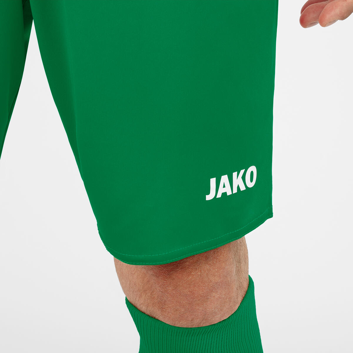 Short Jako Manchester 2.0 6/7