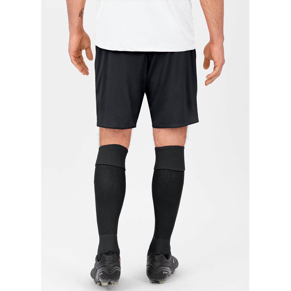 Shorts Jako Manchester 2.0 3/7