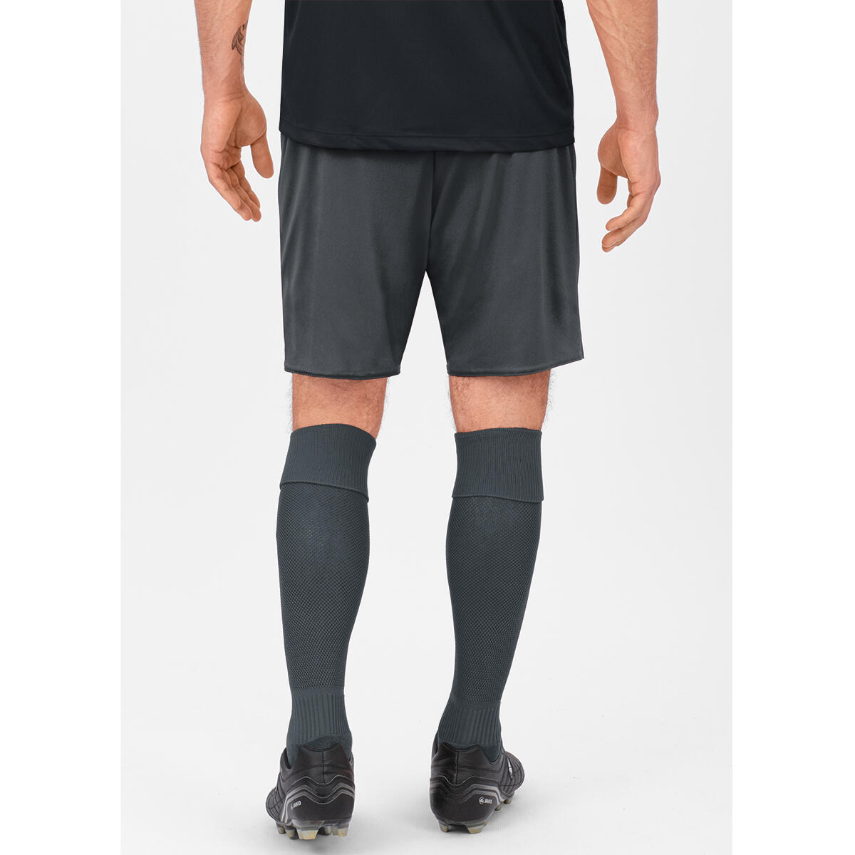 Short Jako Manchester 2.0 3/7