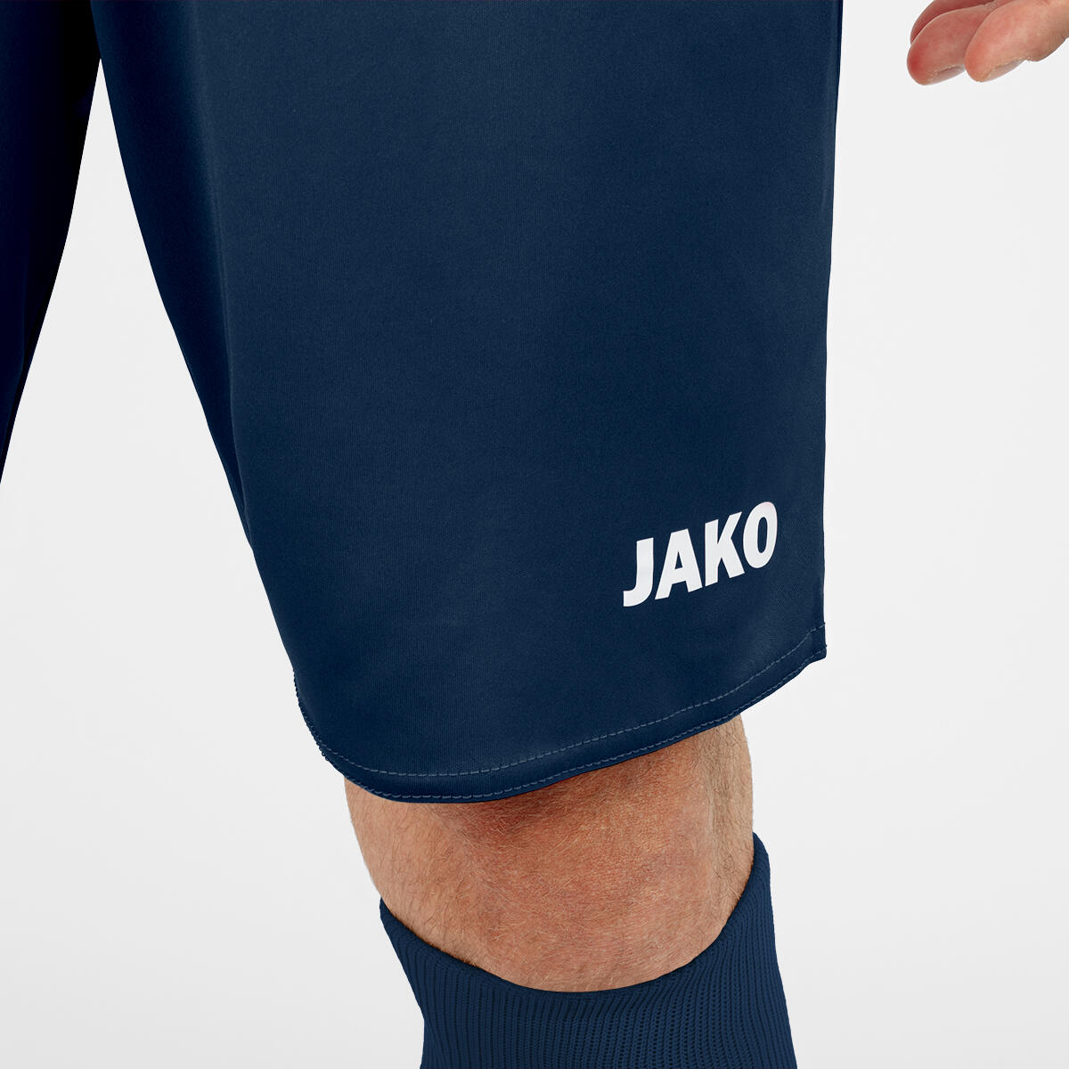 Korte Jako Manchester 2.0 6/7