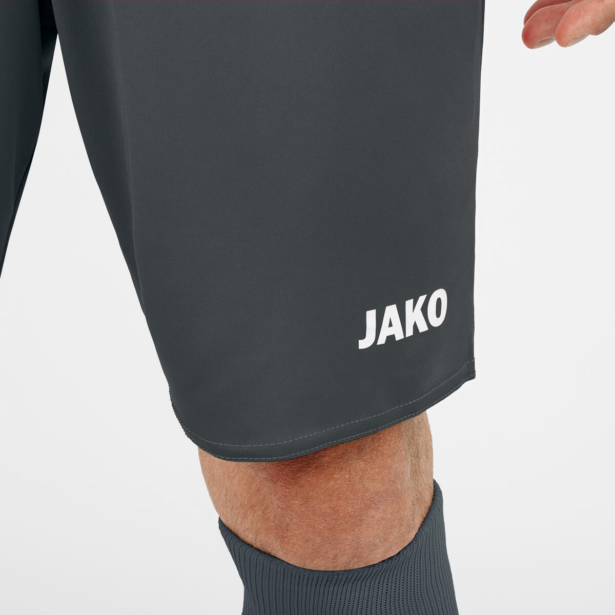 Short Jako Manchester 2.0 6/7