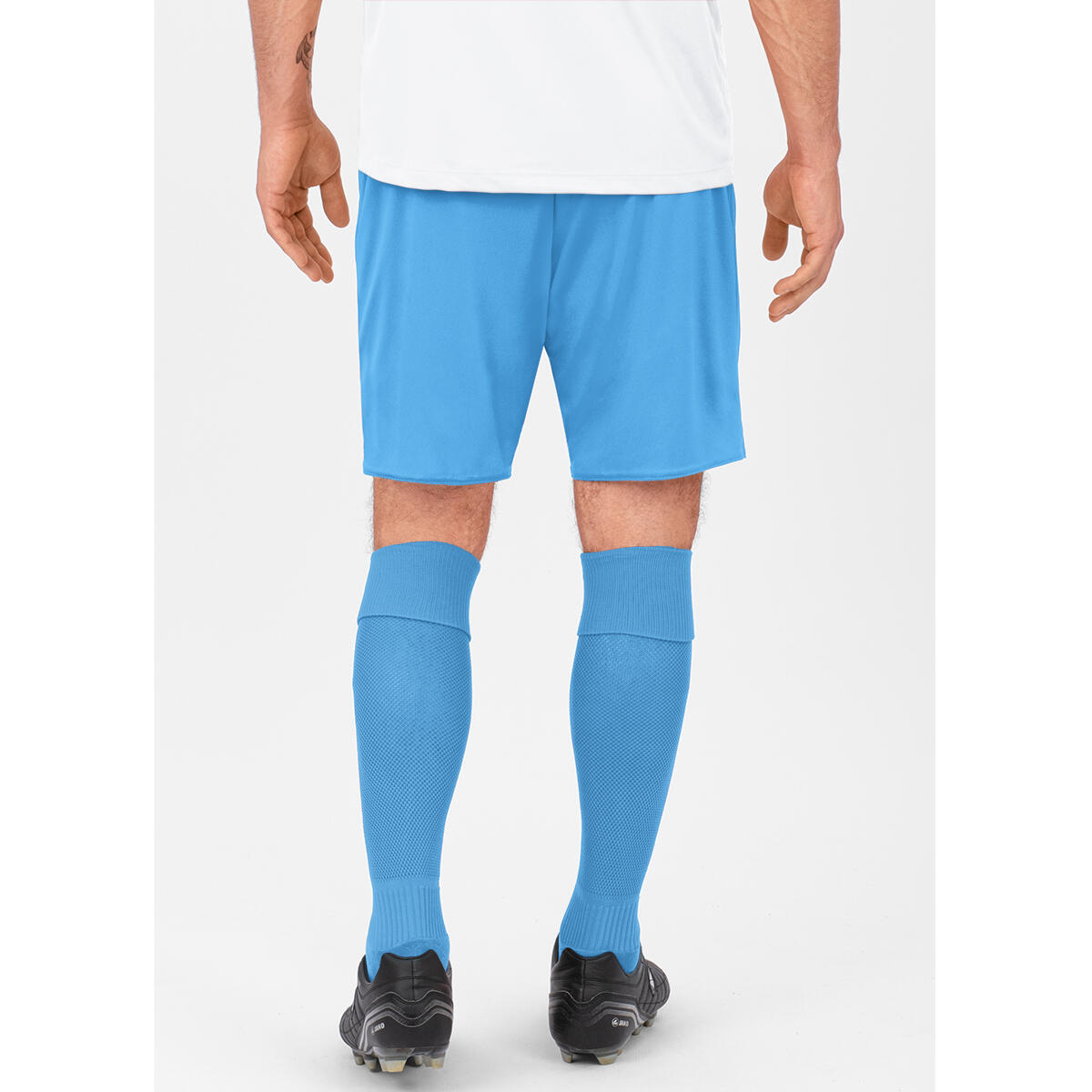 Short Jako Manchester 2.0 3/7