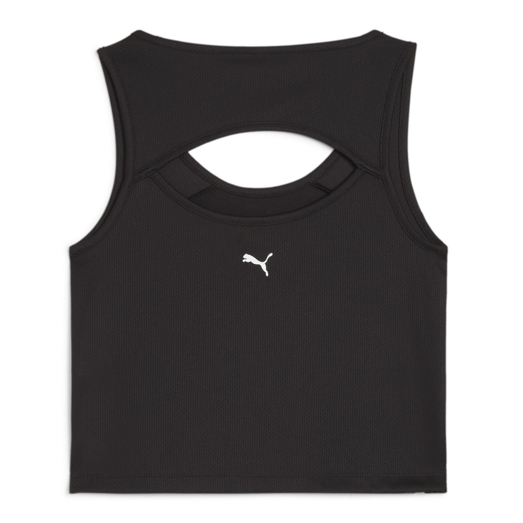 Canottiera da donna Puma Skimmer Fit 2/2