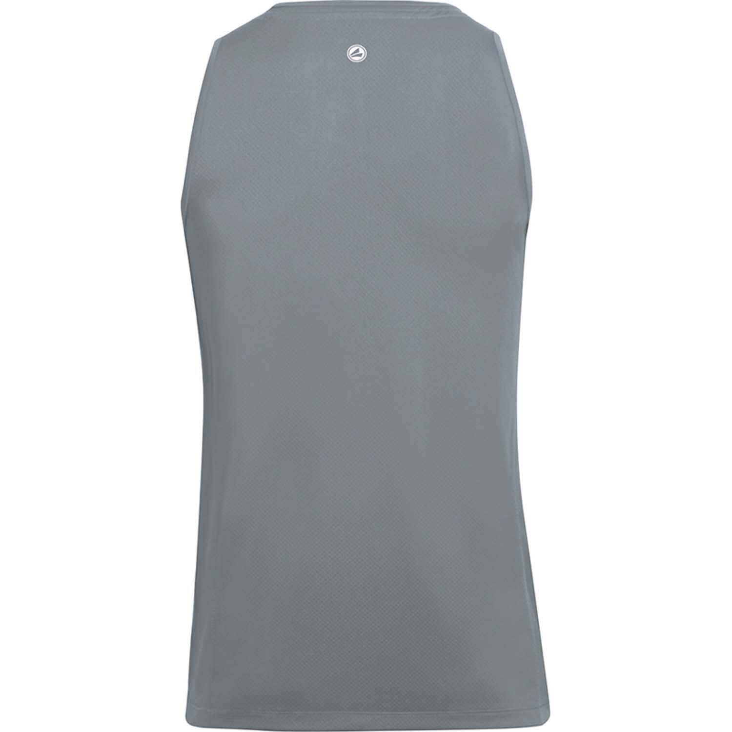 Tanktop Jako top Run 2.0 2/7