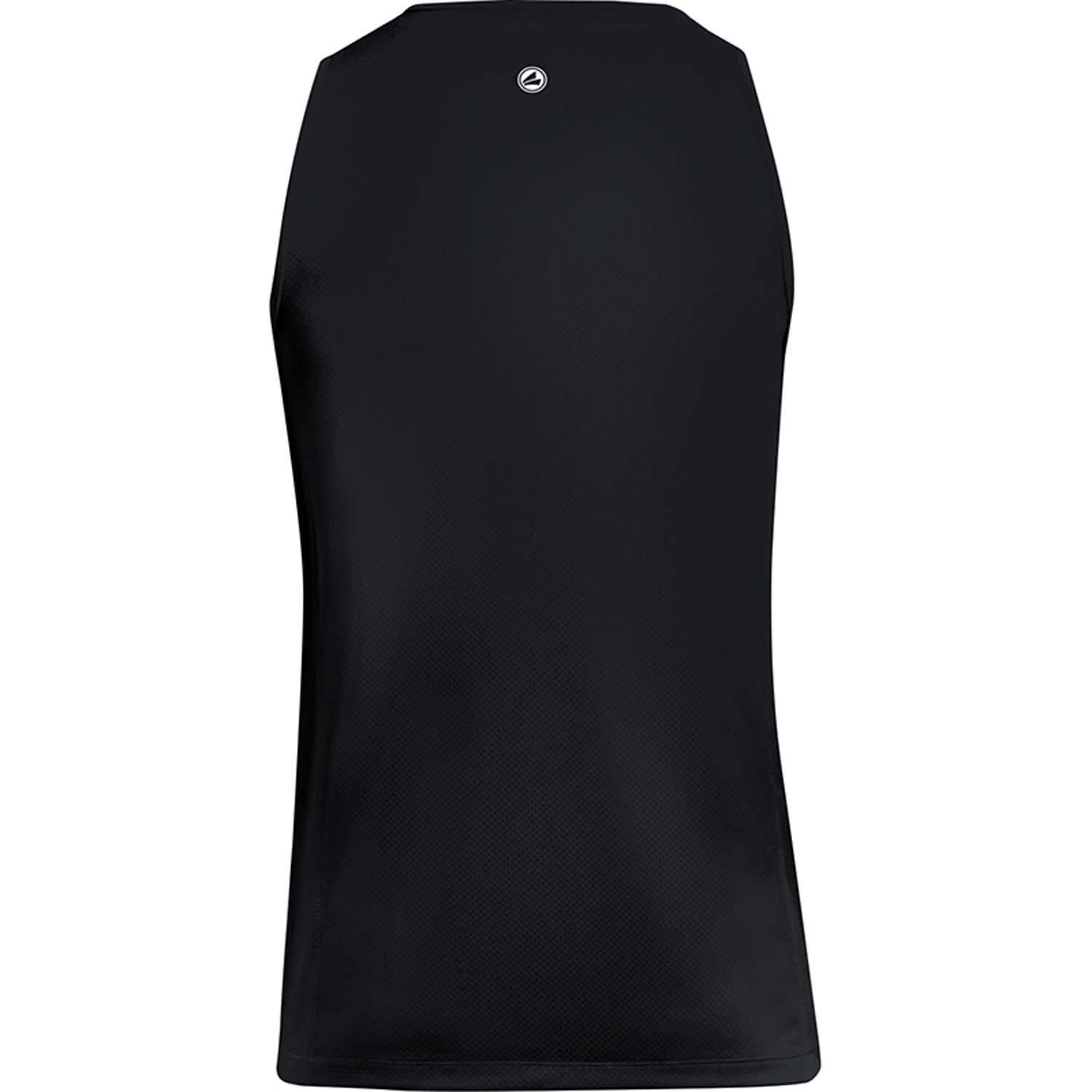 Tanktop Jako top Run 2.0 2/7