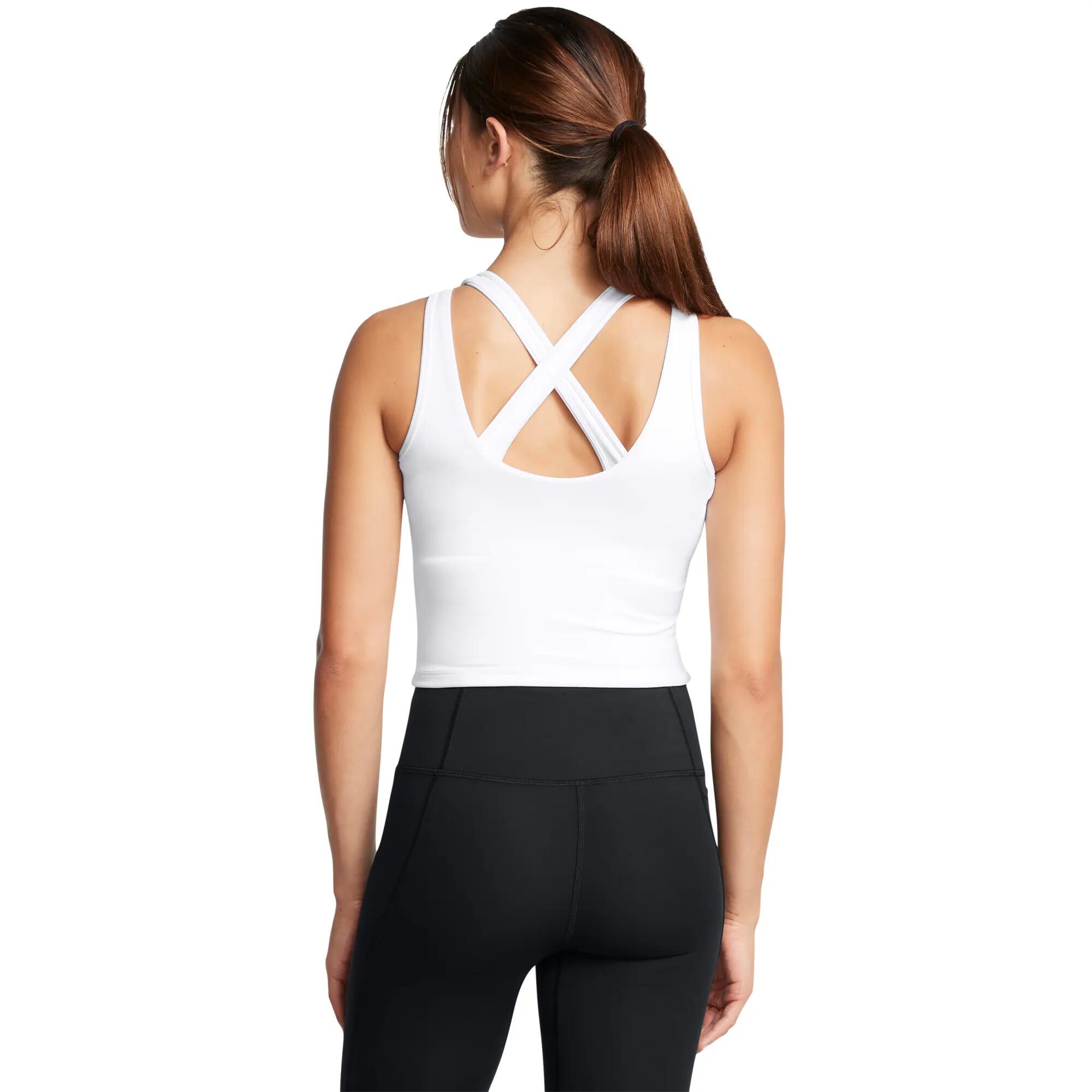 Dames tanktop Under Armour Motion 6/6