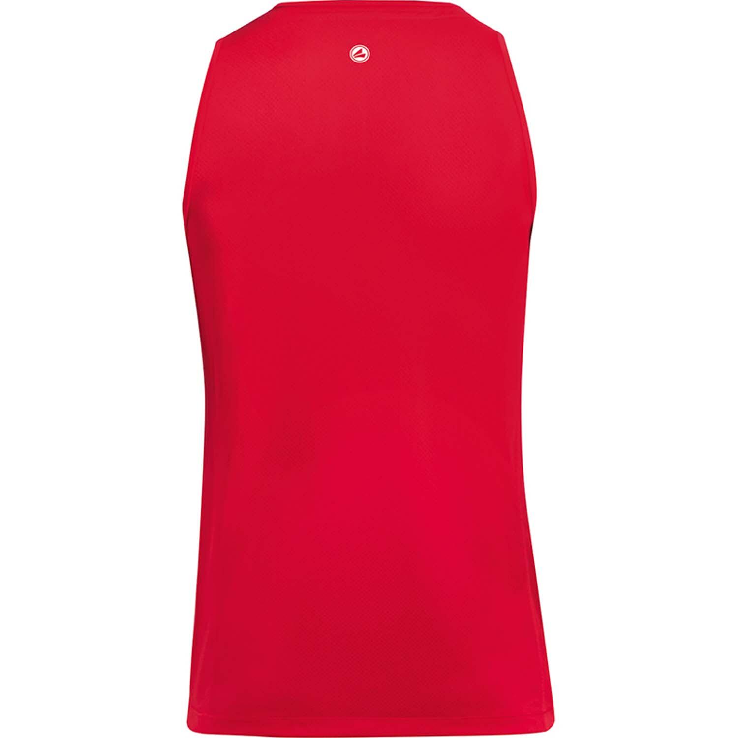 JAKO Kinder Tanktop Run 2.0 2/7