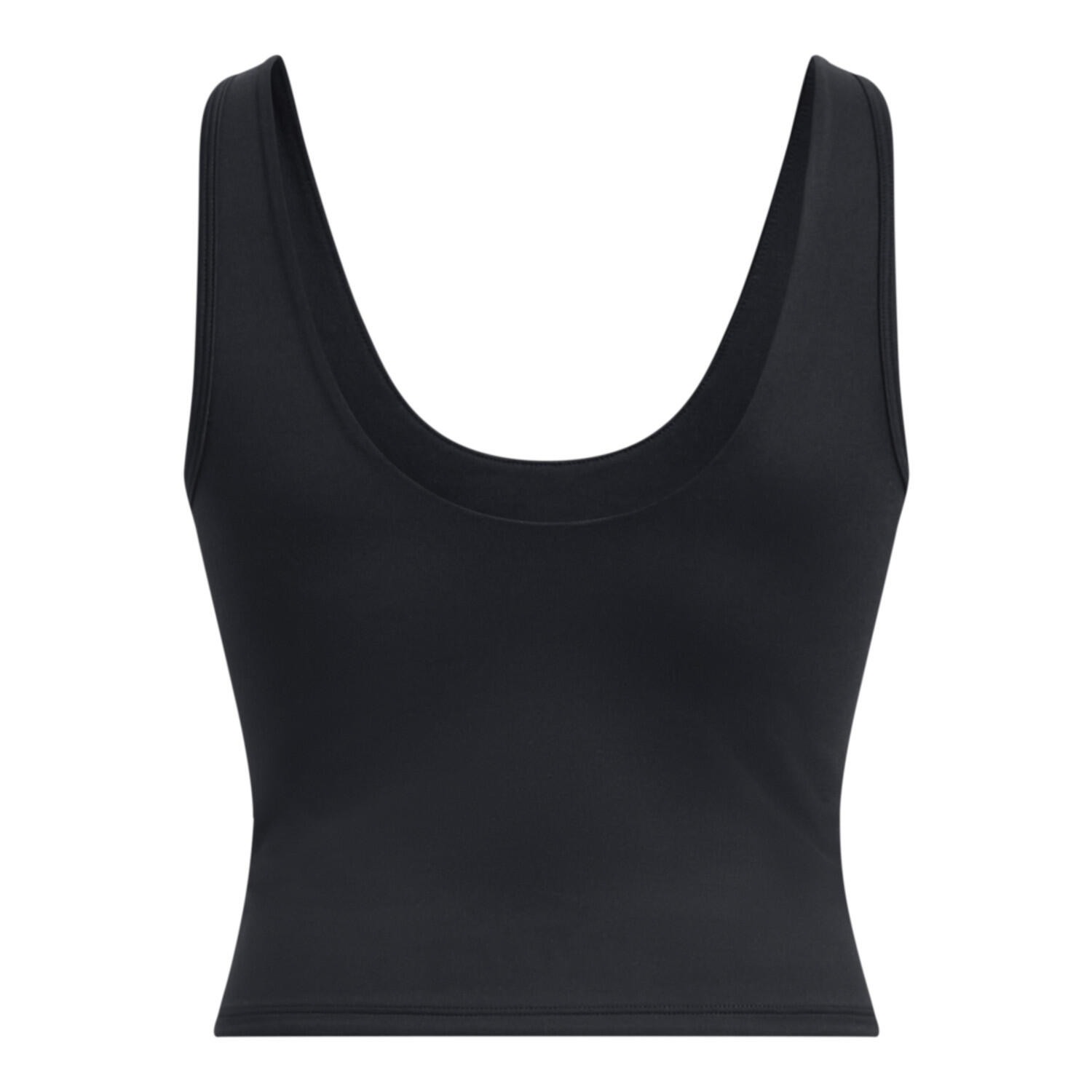 Under Armour Damen Top Motion Tank 1379046 6/6