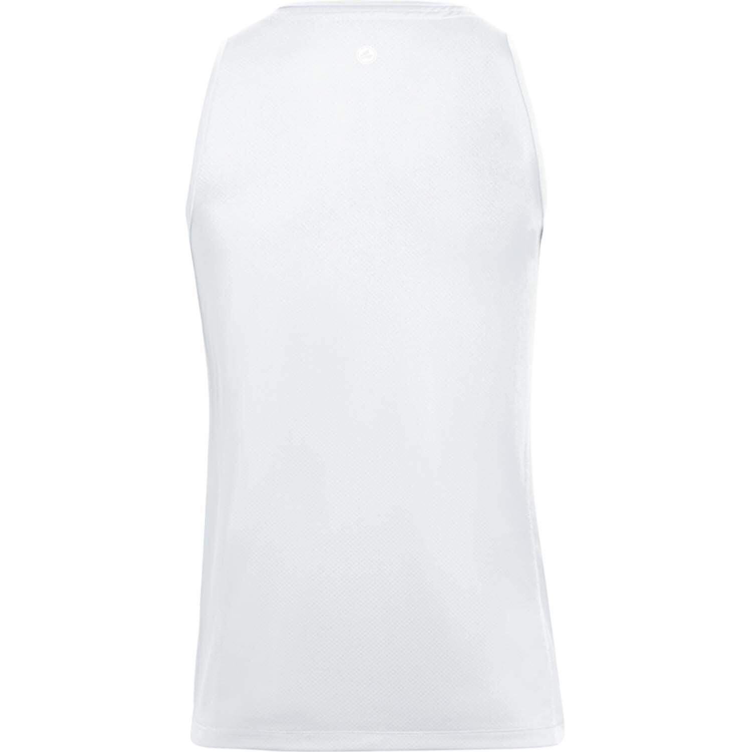 Tanktop Jako top Run 2.0 2/7