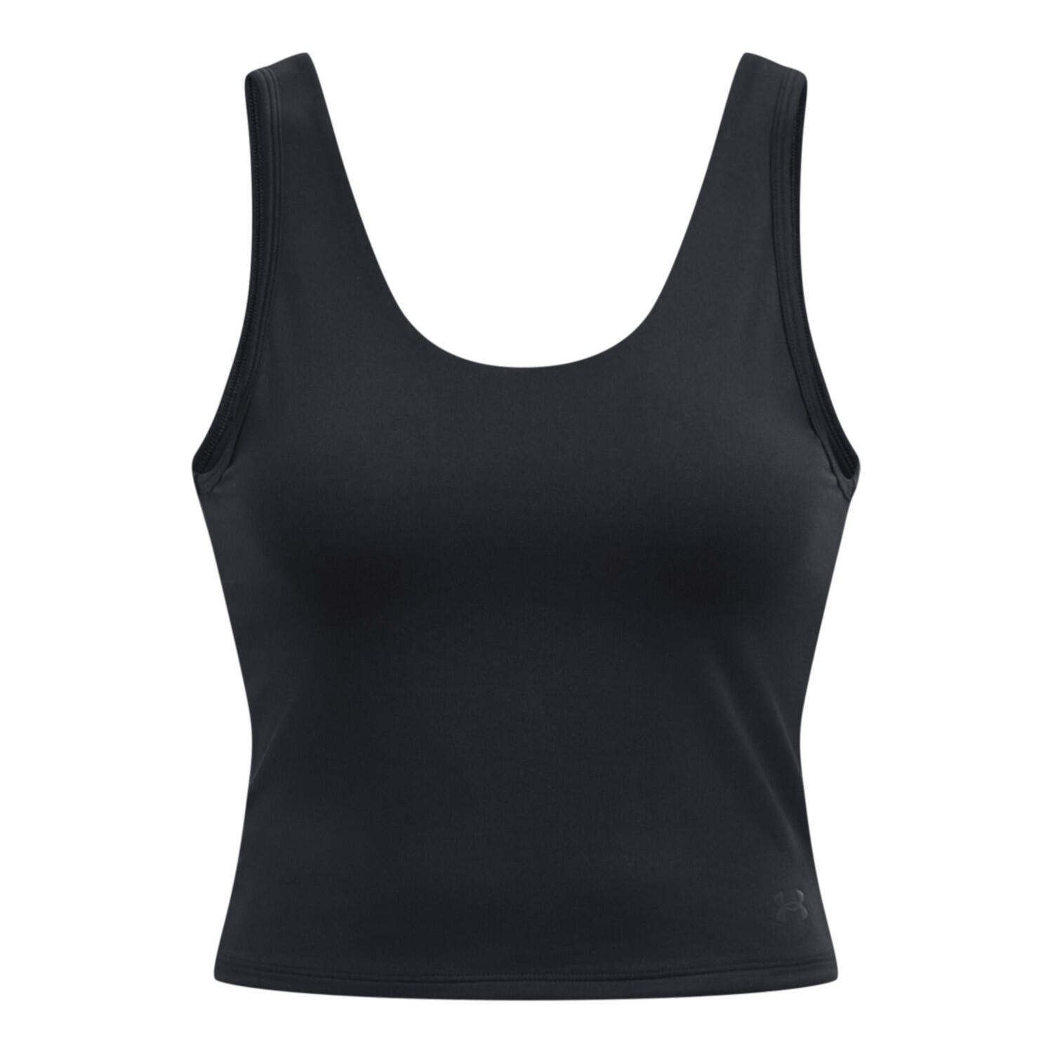 UNDER ARMOUR picture