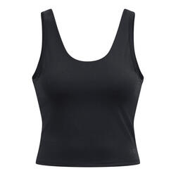 Débardeur femme Under Armour Motion