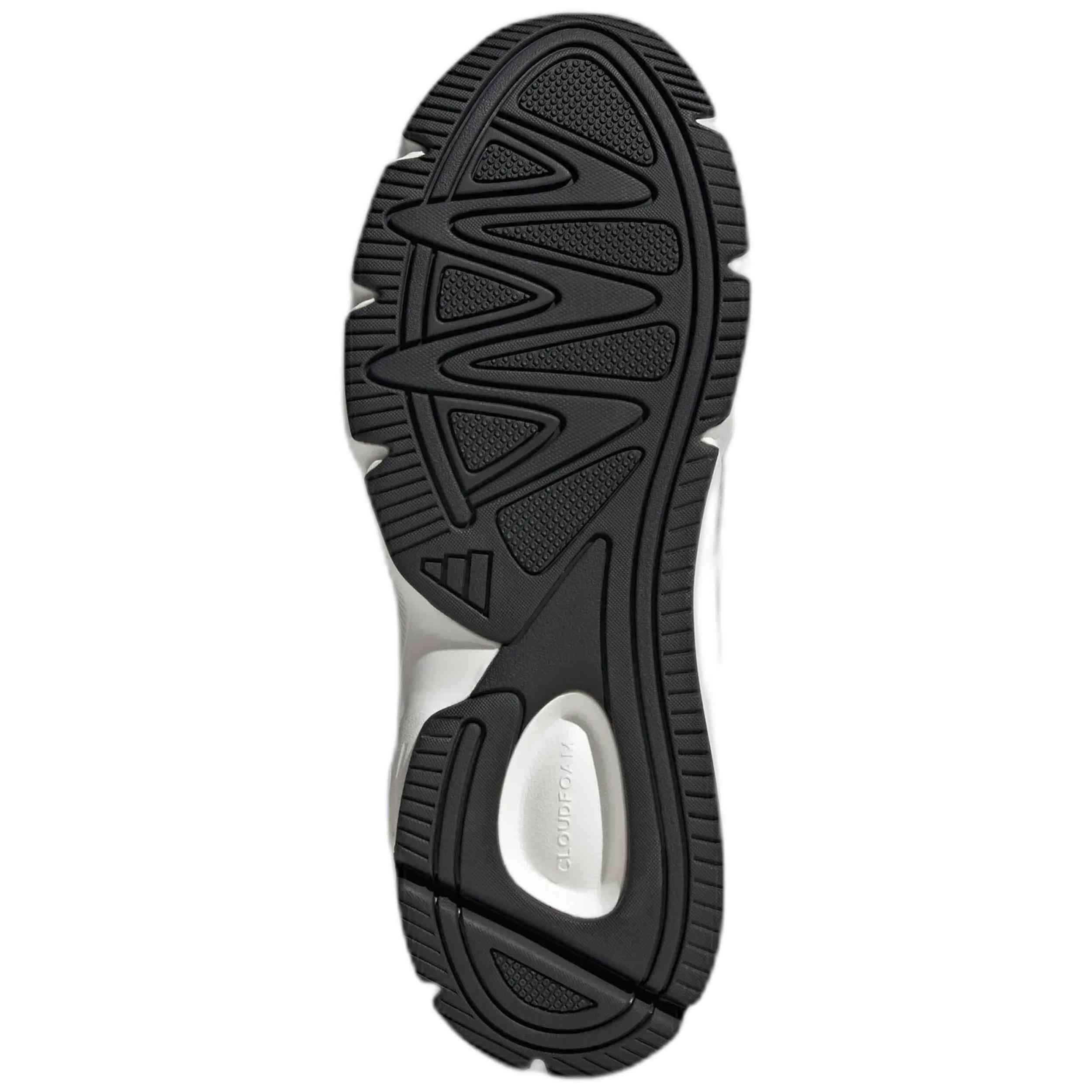 Sapatilhas Adidas para hombre 3/5