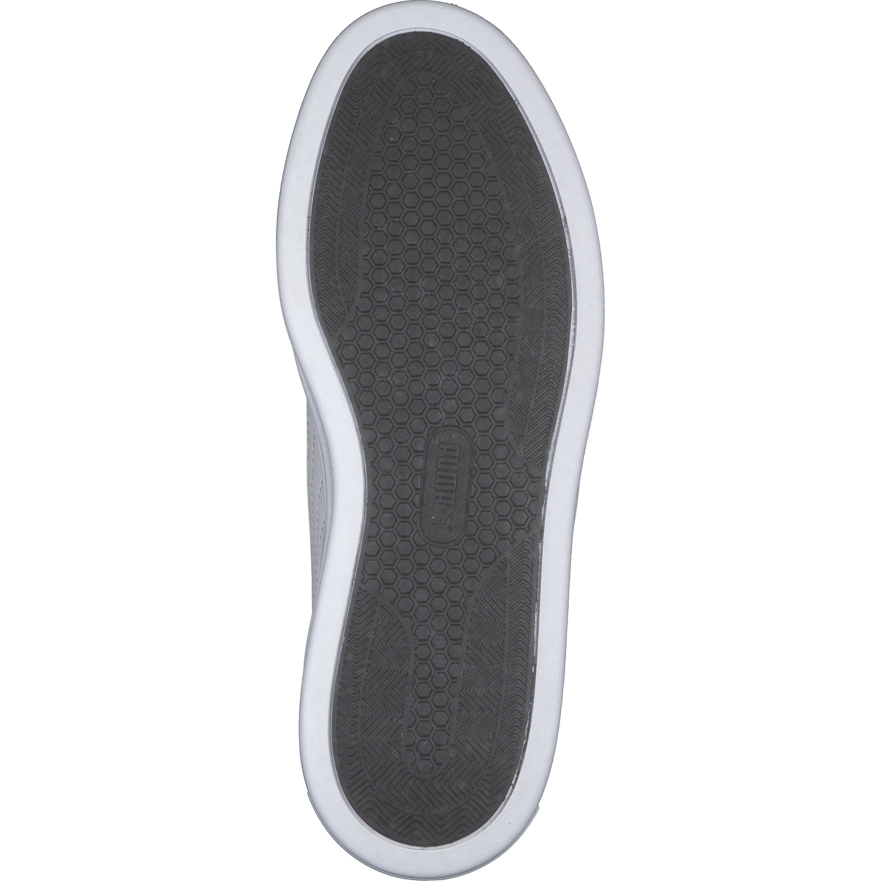 Buty do chodzenia damskie Puma Smash Platform V3 6/15