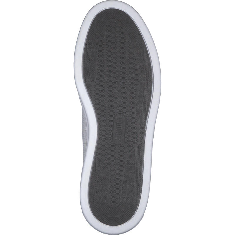 Pantofi universali 39075802 pentru întregul an negri damă