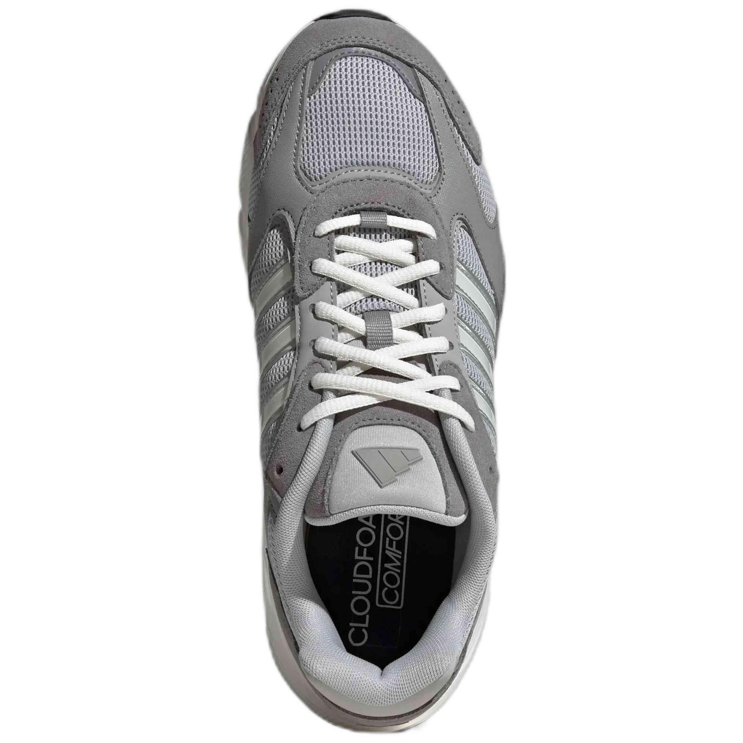 Sapatilhas Adidas para hombre 2/5
