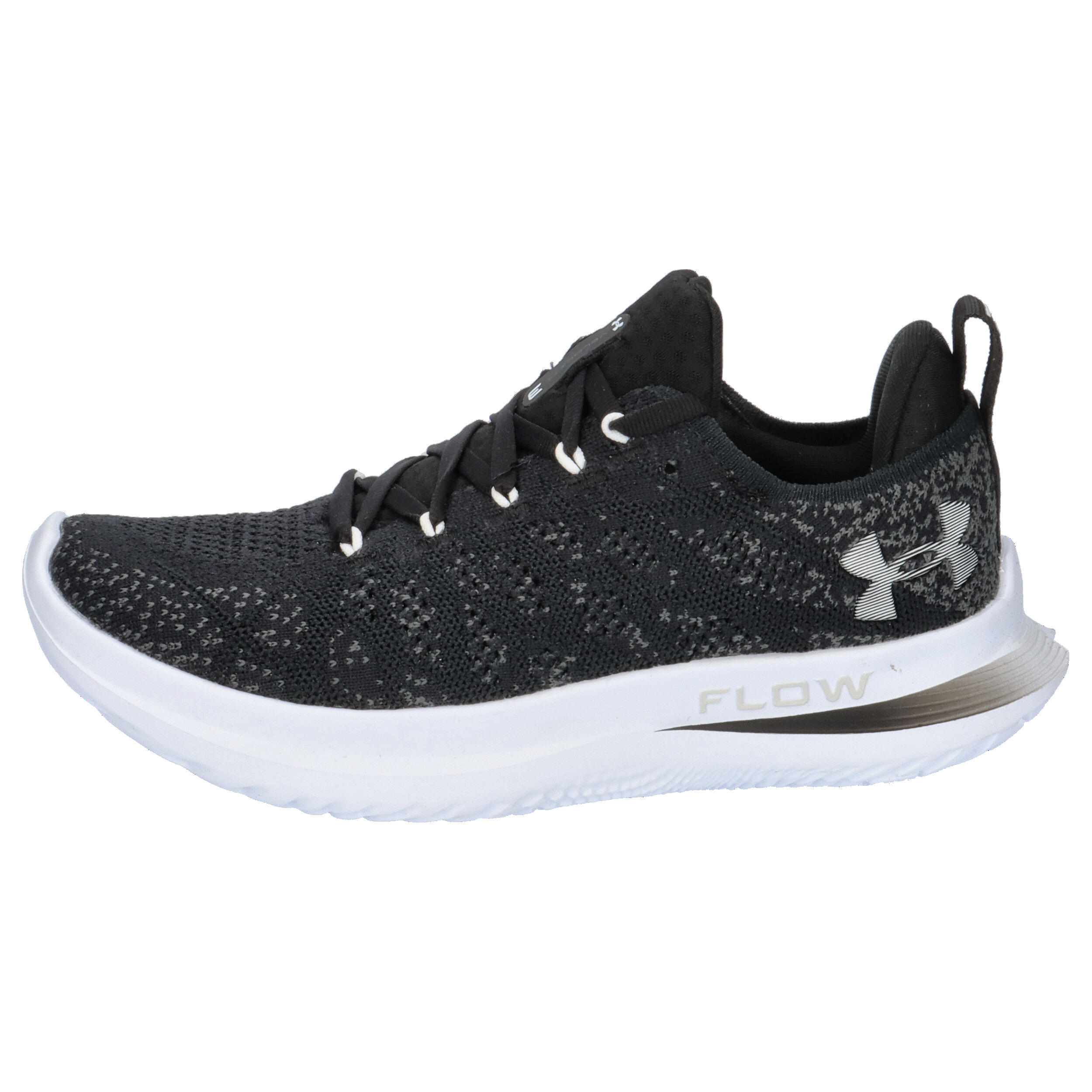 Ténis de corrida para mulher Under Armour Velociti 3 10/10