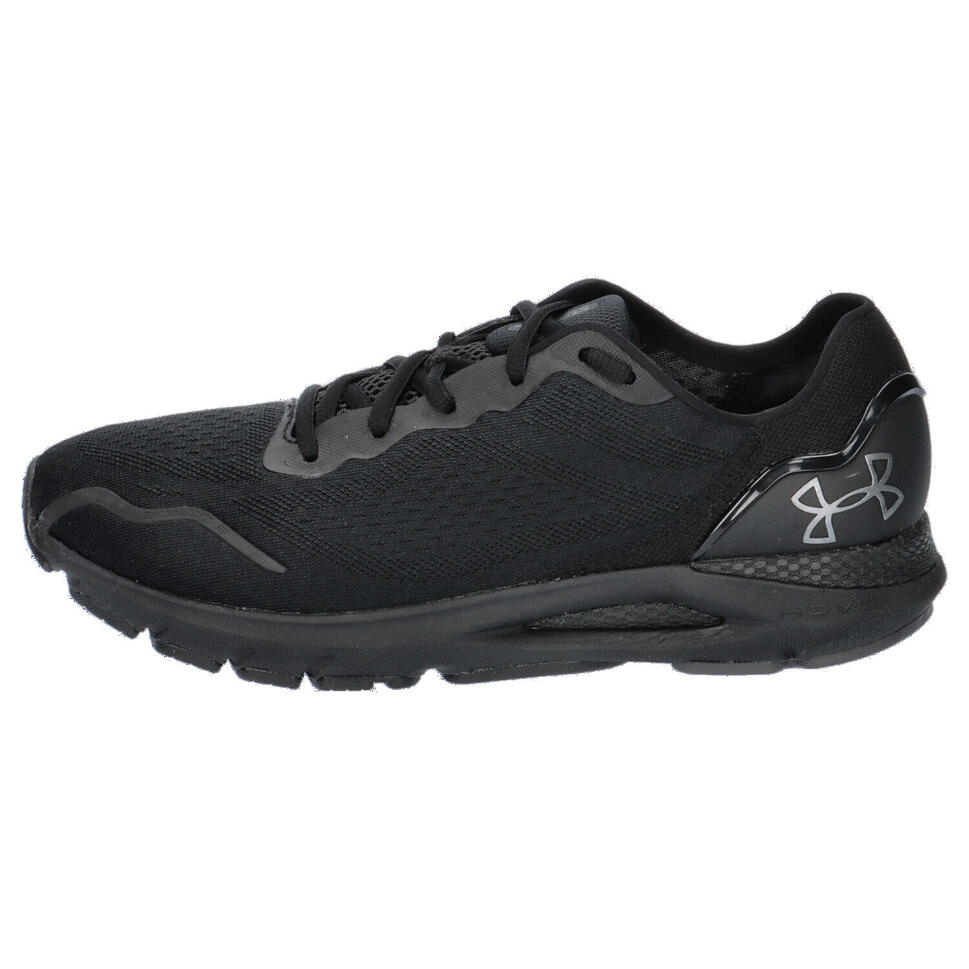 Buty do biegania męskie Under Armour Hovr Sonic 6
