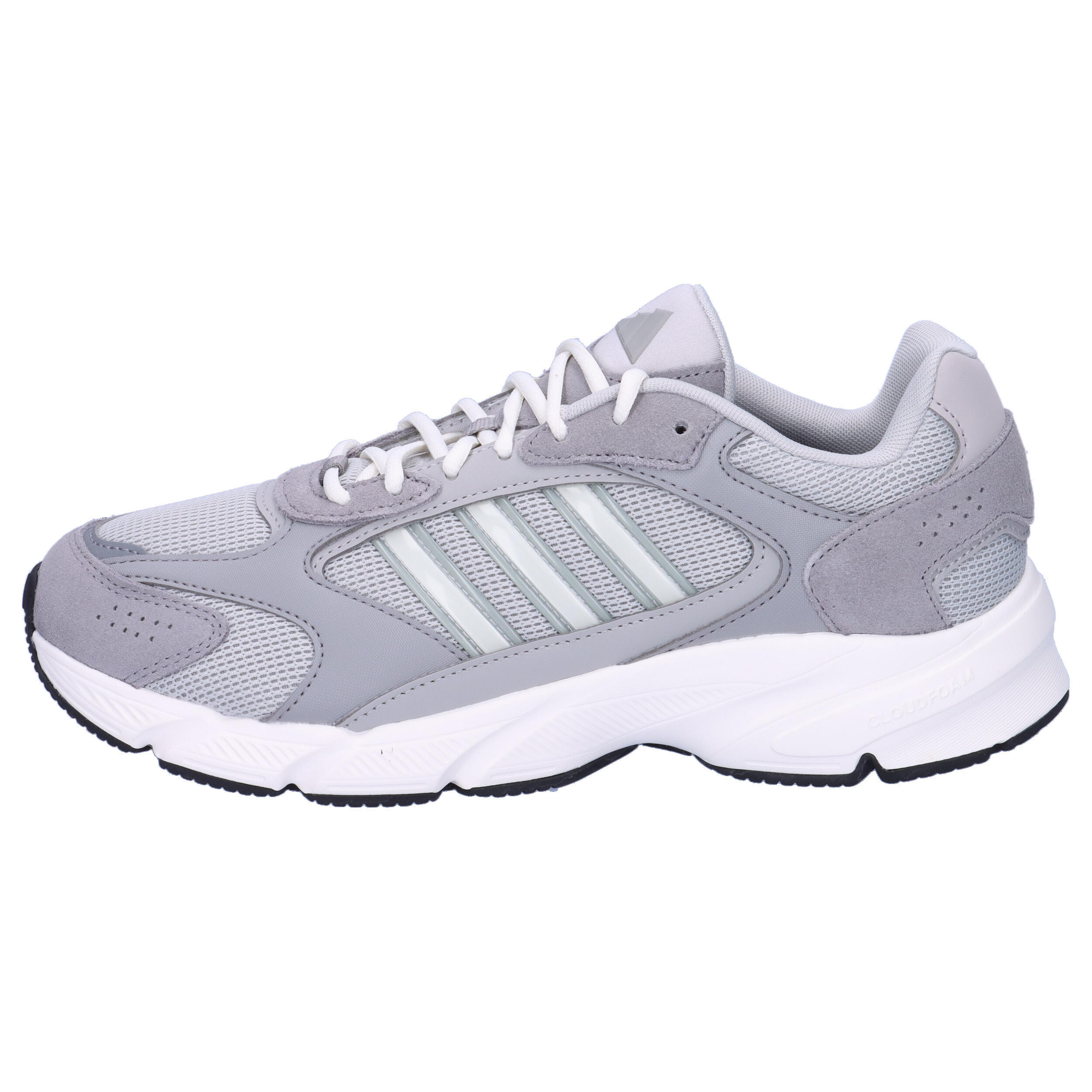 Scarpe Crazychaos 2000 10/15