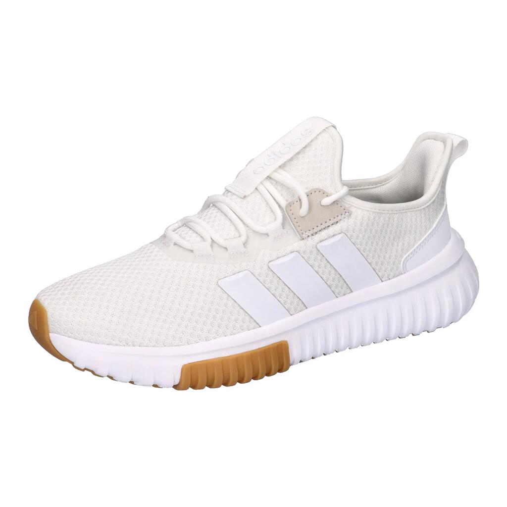 Trainers adidas Kaptir 4.0