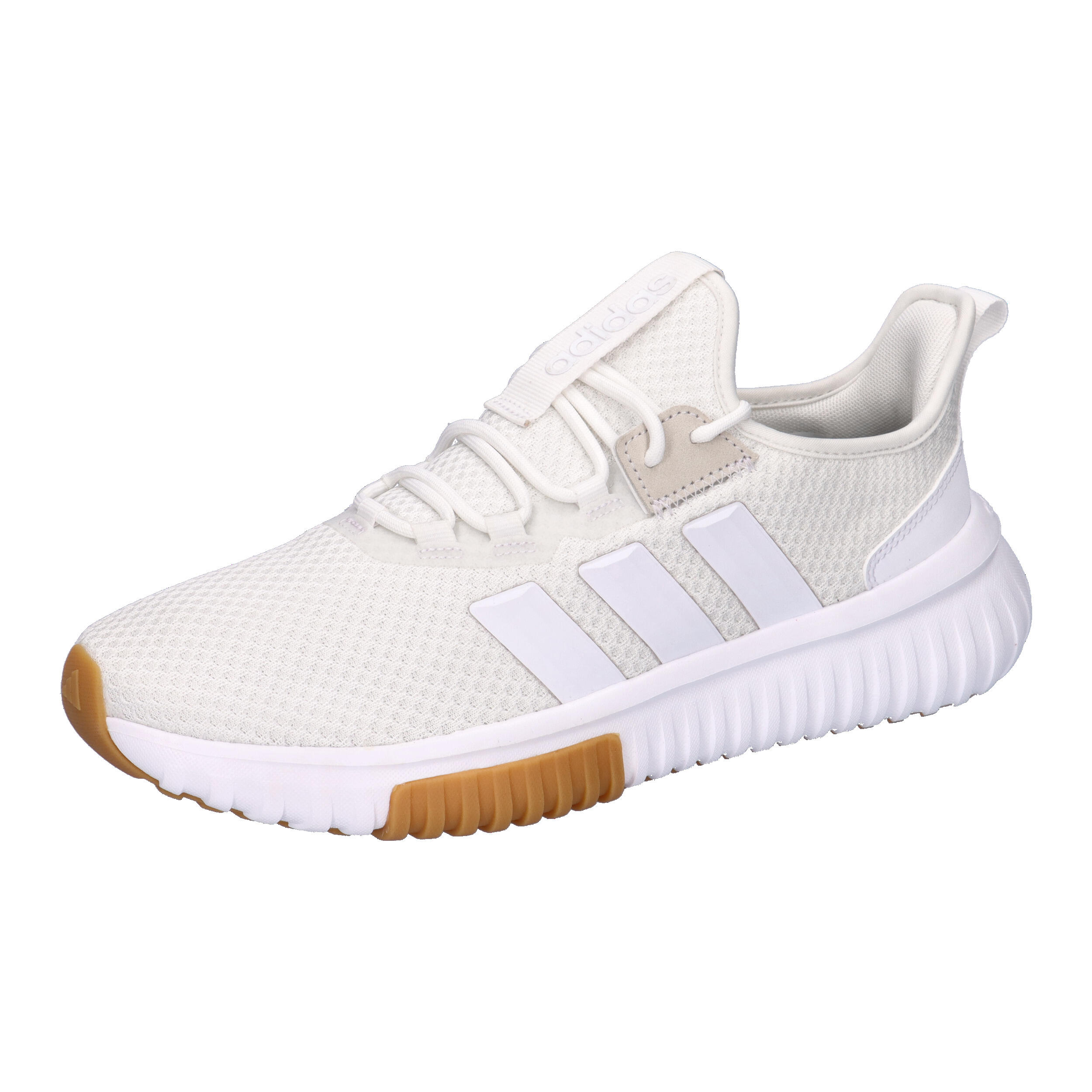 ADIDAS picture