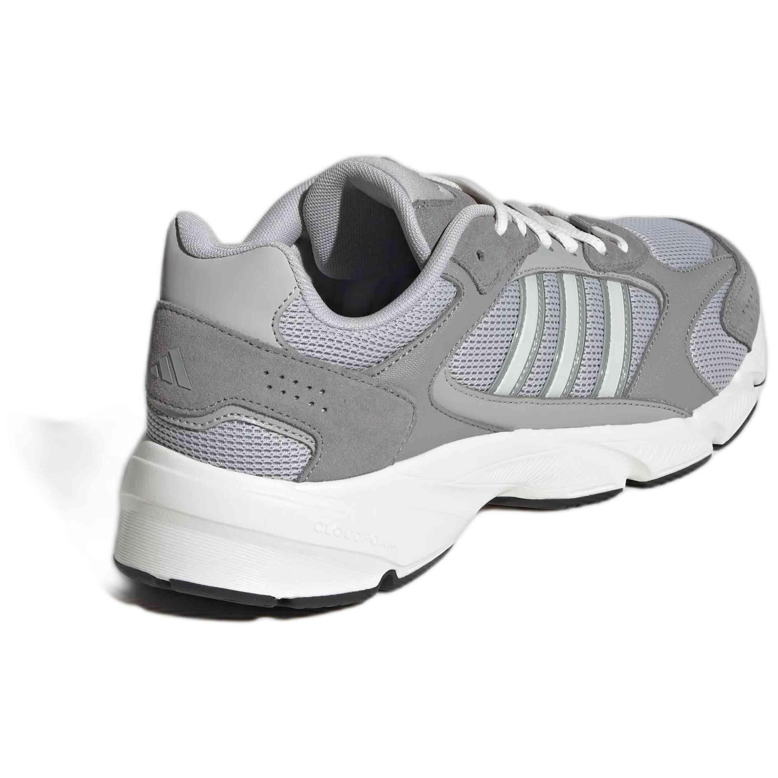 Sapatilhas Adidas para hombre 5/5