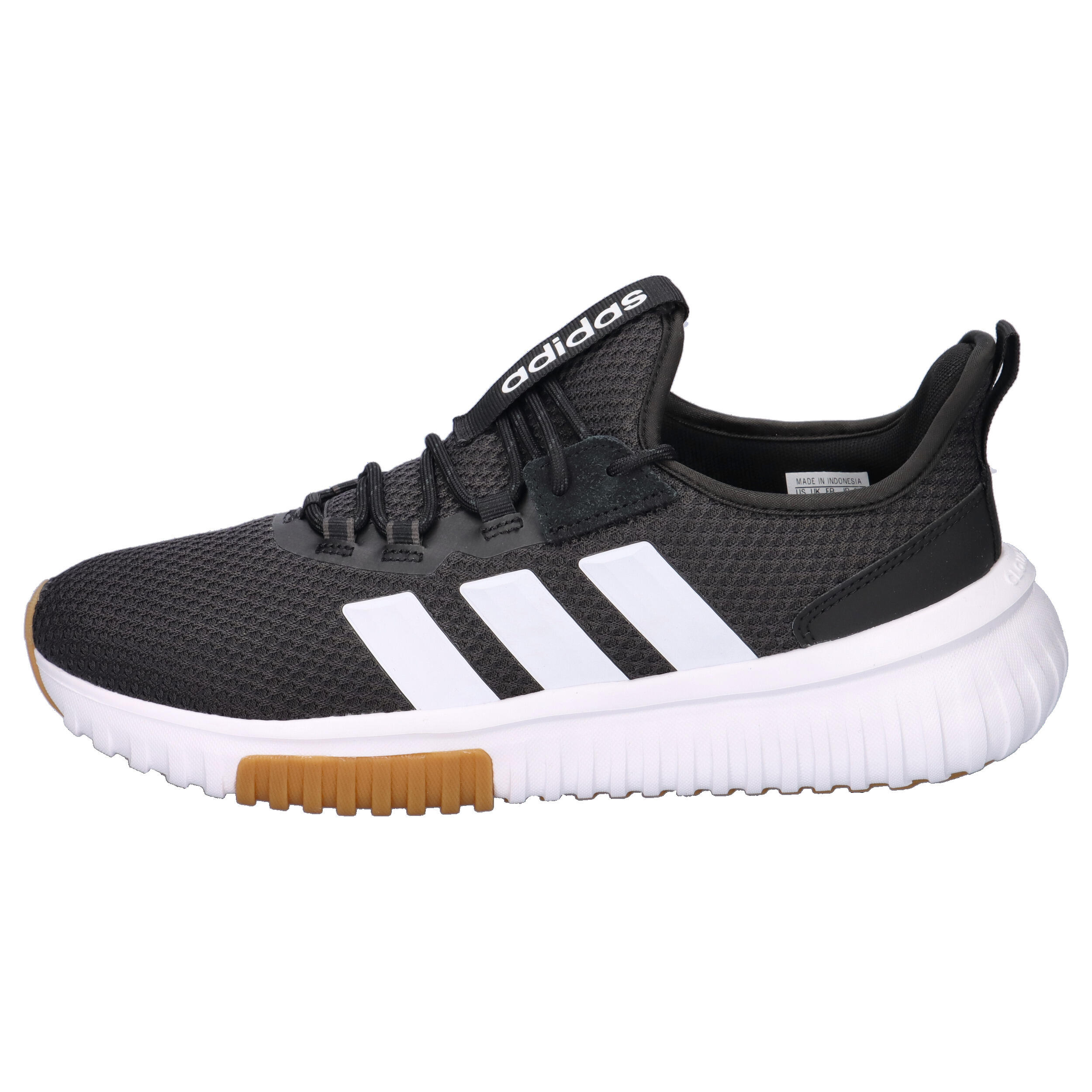 Zapatillas adidas Kaptir 4.0 10/15