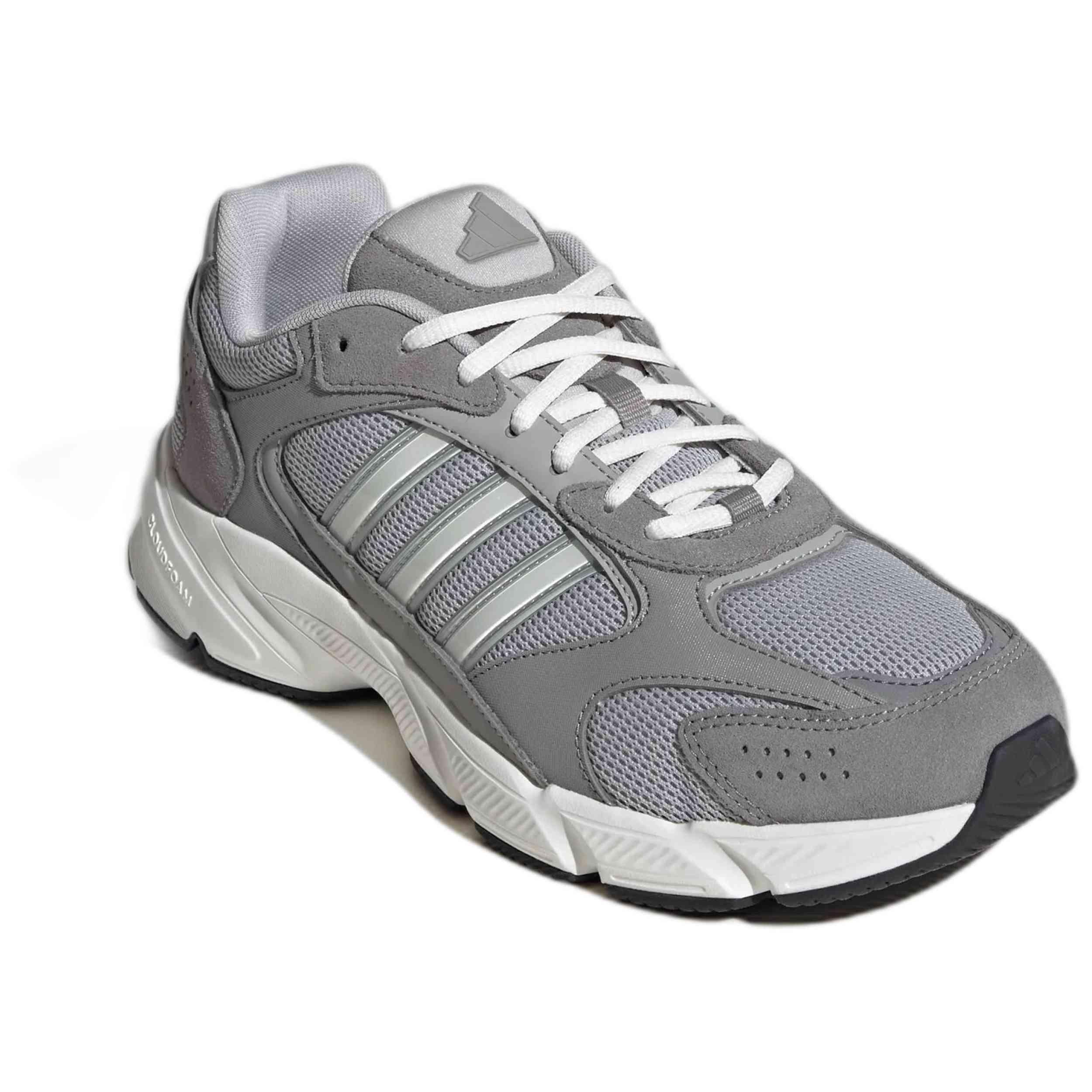 Sapatilhas Adidas para hombre 4/5