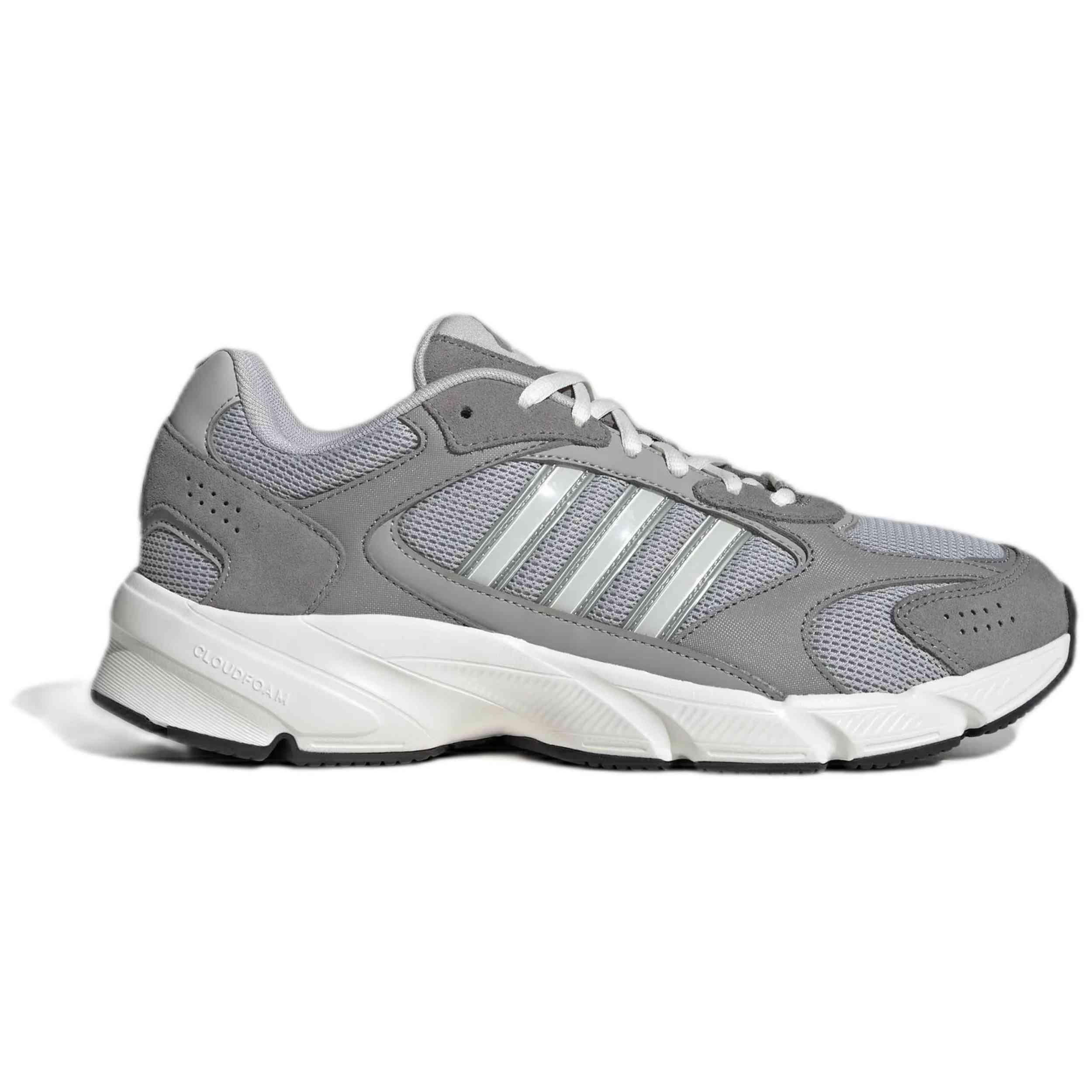ADIDAS picture
