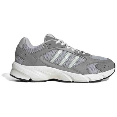Zapatillas Adidas para hombre