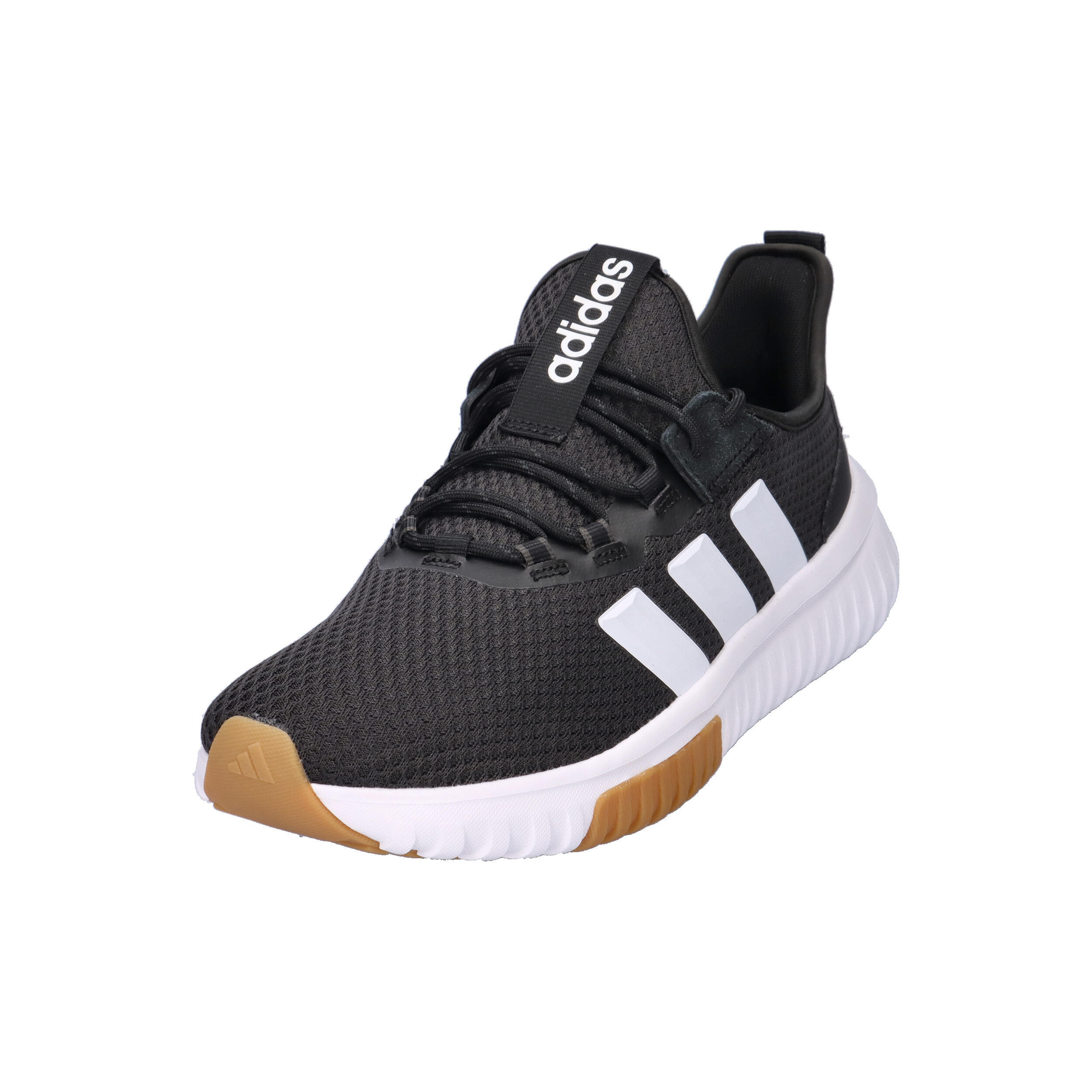 Zapatillas adidas Kaptir 4.0 9/15