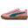 Pantofi sport unisex Puma Club Klassika Sd, Roz