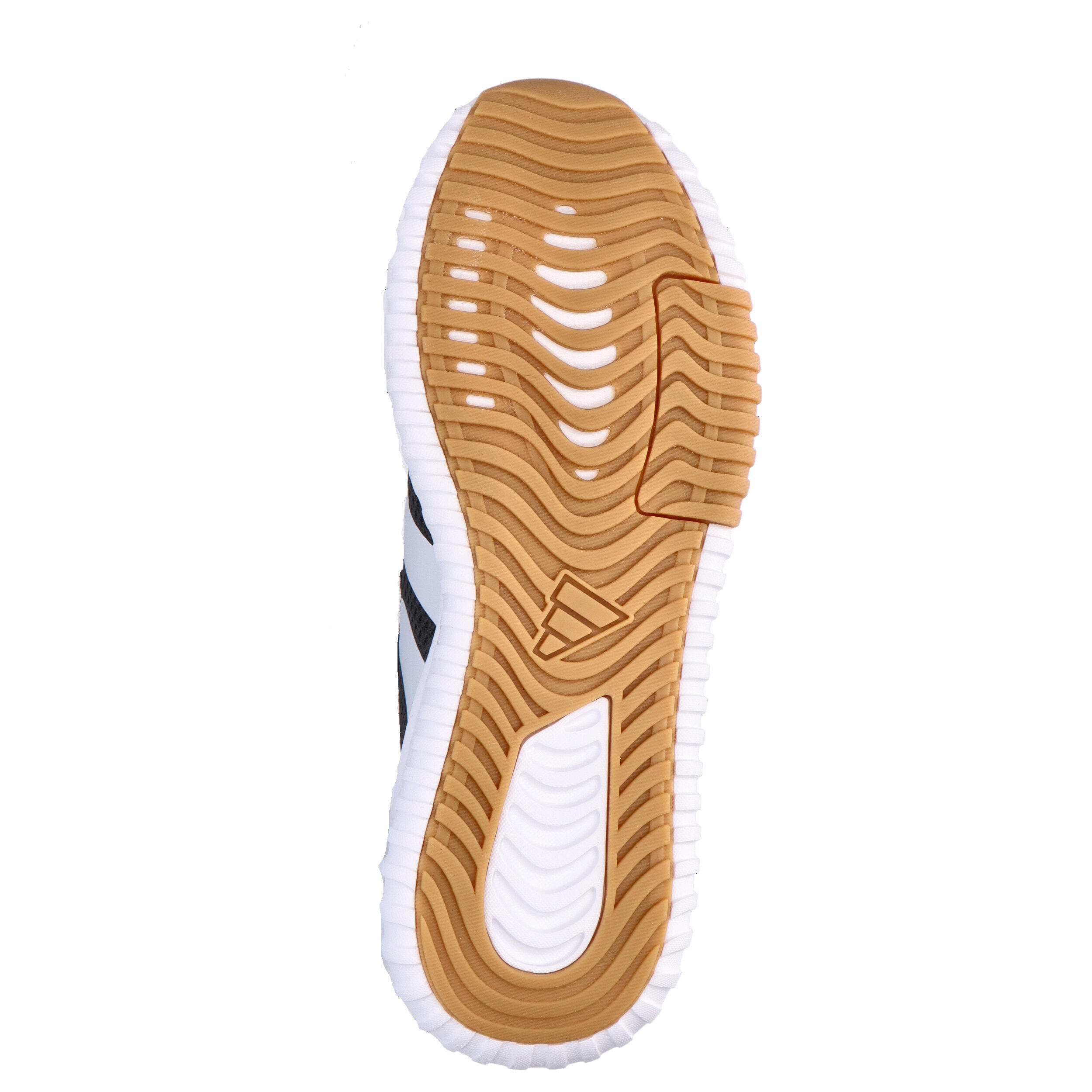 Zapatillas adidas Kaptir 4.0 6/15