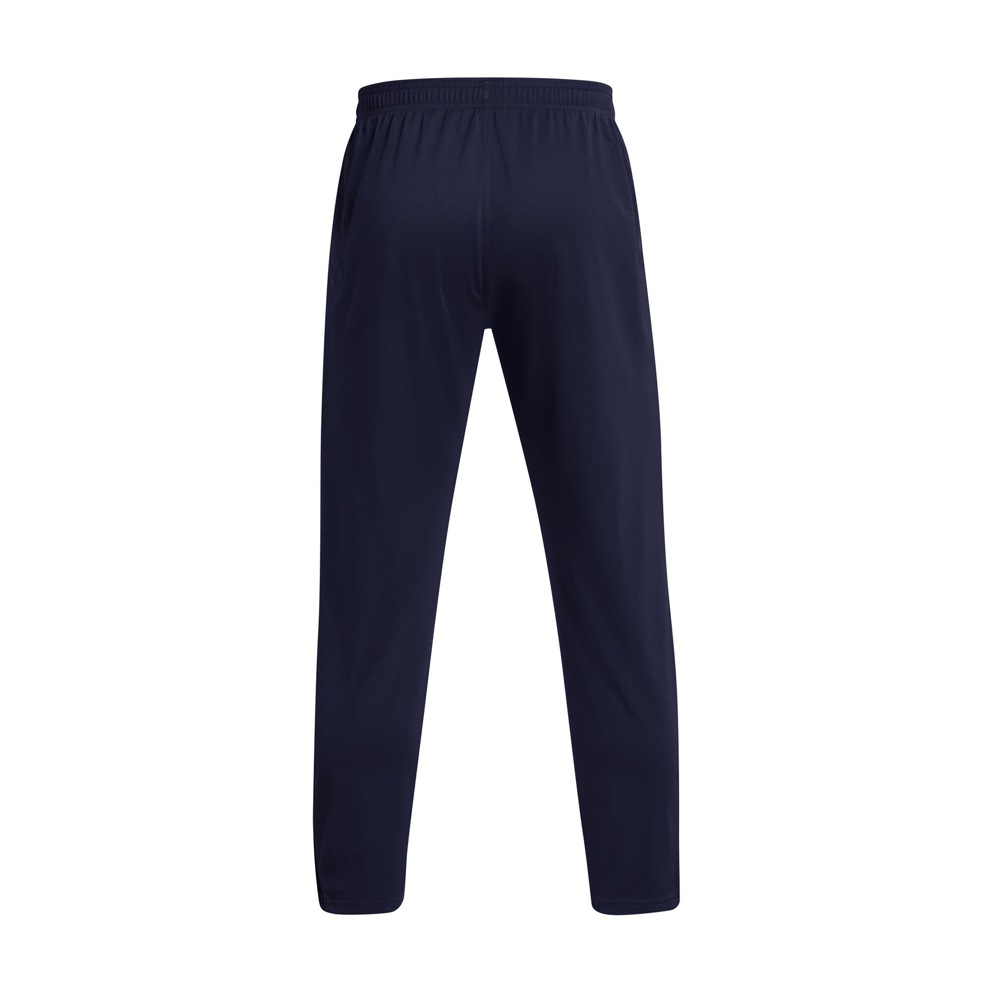 Under Armour Herren Trainingshose M s Ch. Pique 1382602 2/5